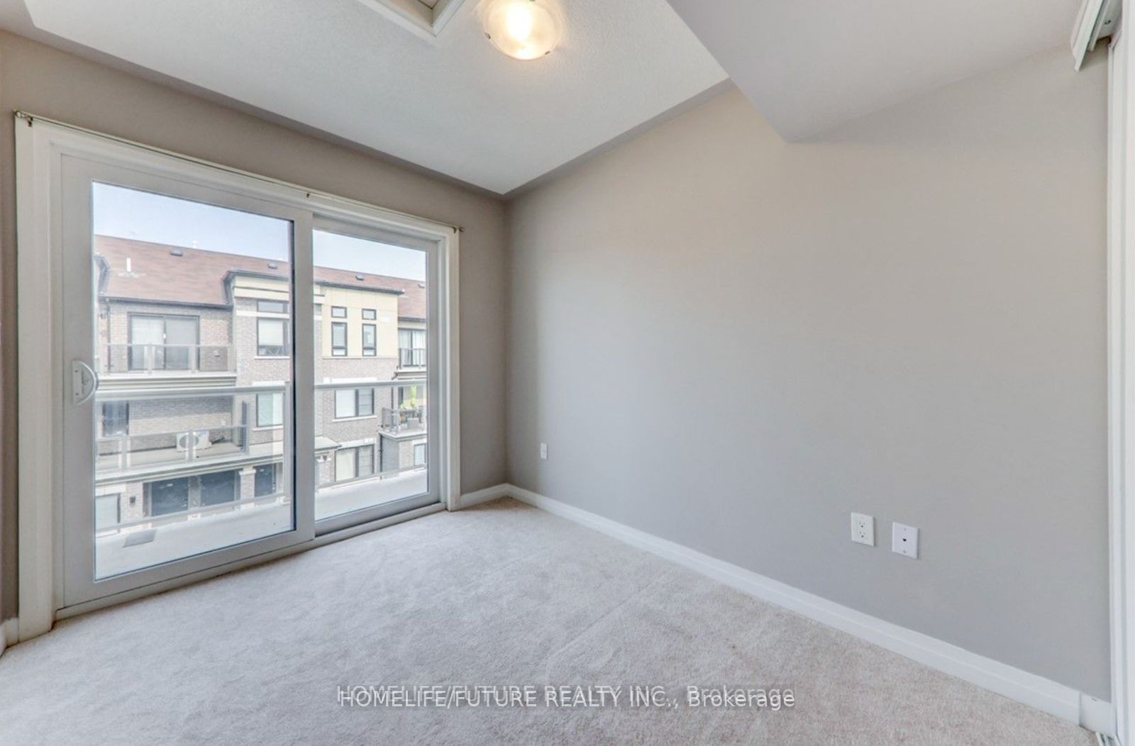 25c Lookout Drive Property Photo 17