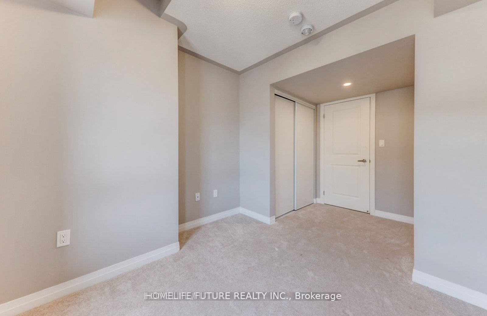 25c Lookout Drive Property Photo 18