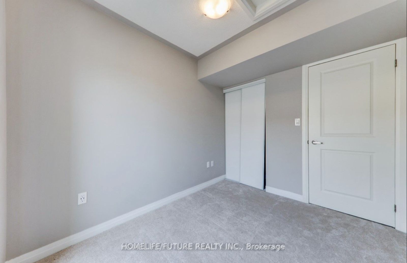 25c Lookout Drive Property Photo 19