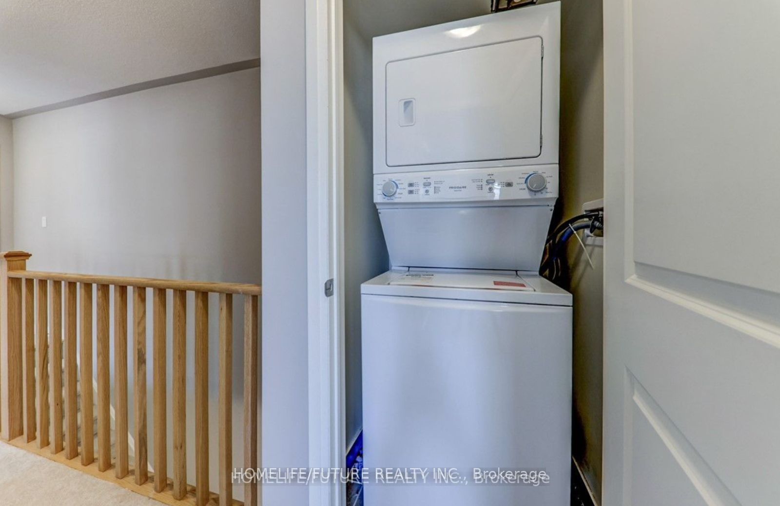 25c Lookout Drive Property Photo 20