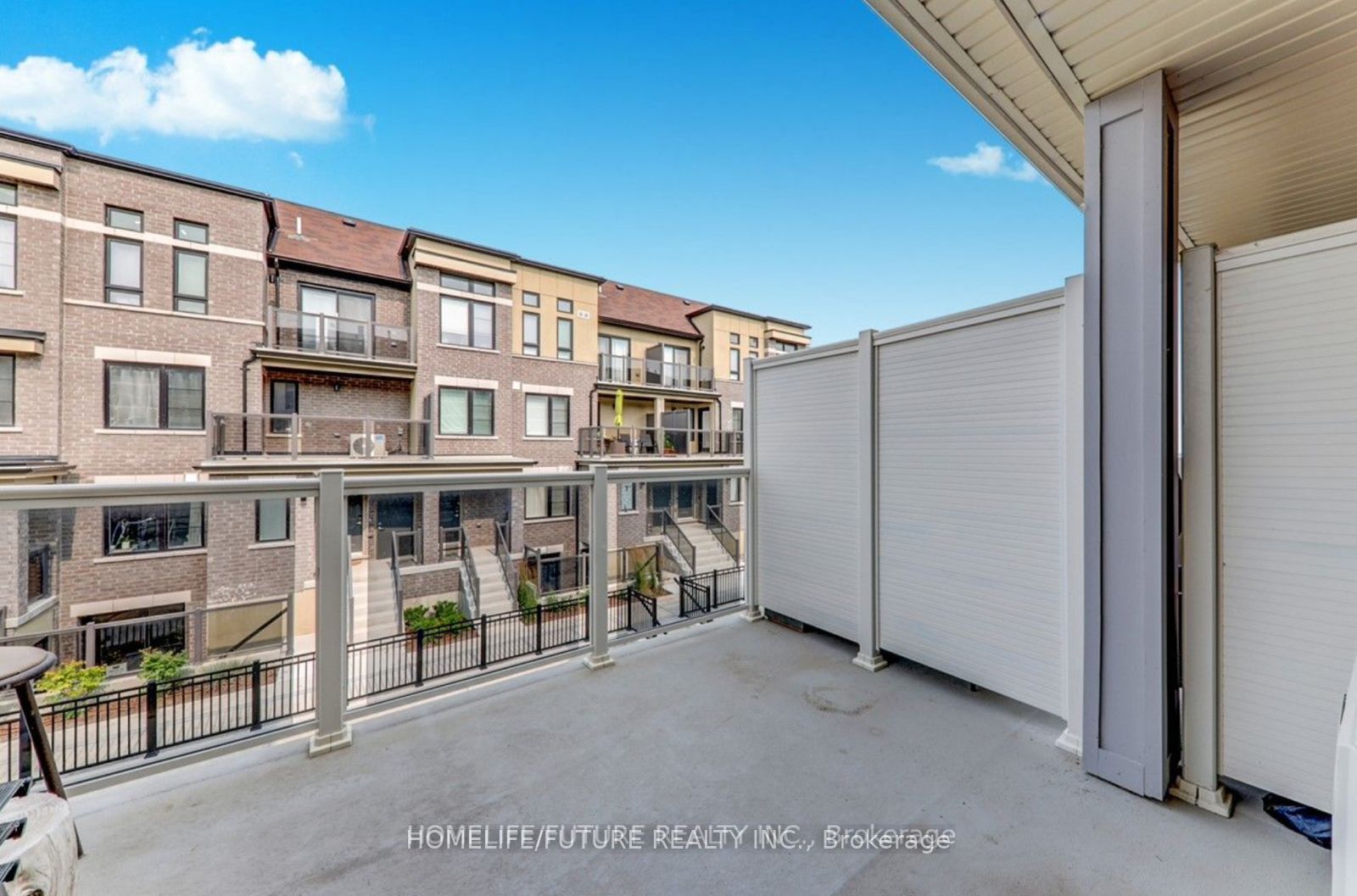 25c Lookout Drive Property Photo 21