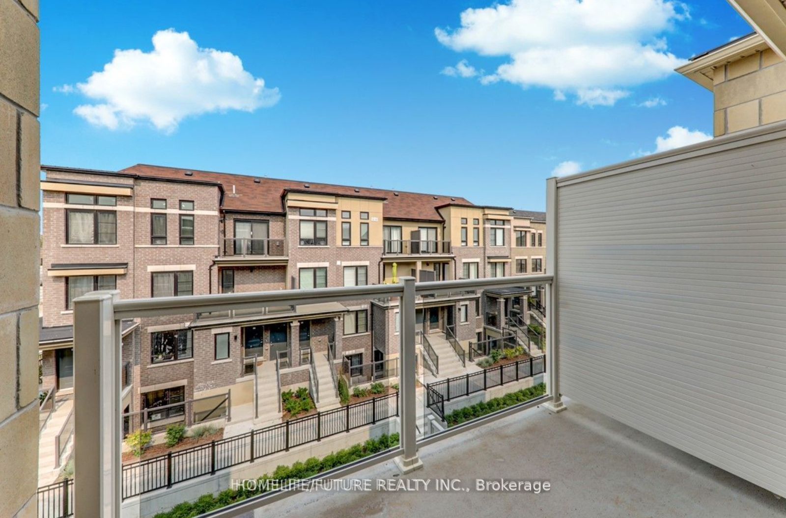 25c Lookout Drive Property Photo 22