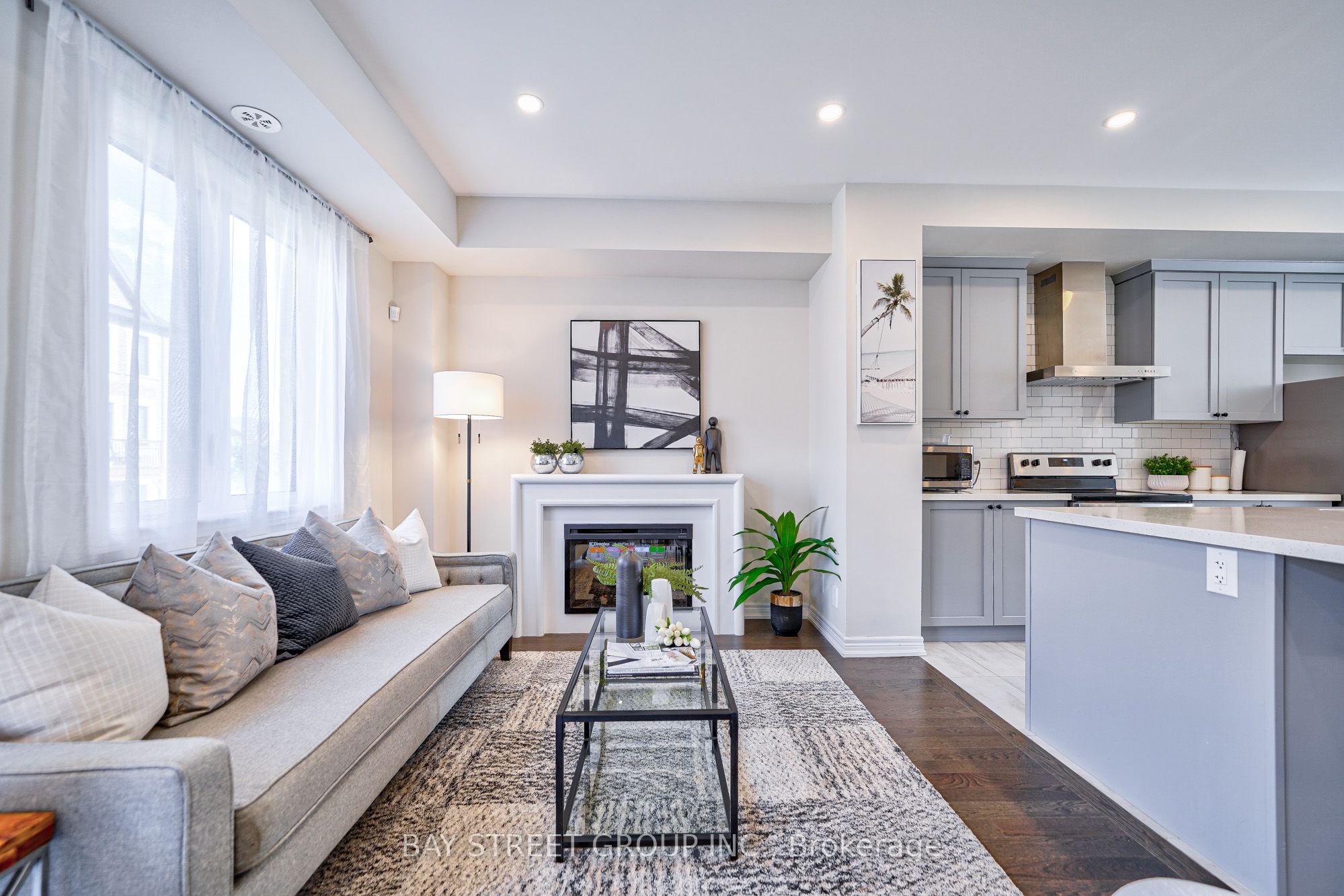 86 Dorian Drive Property Photo 1