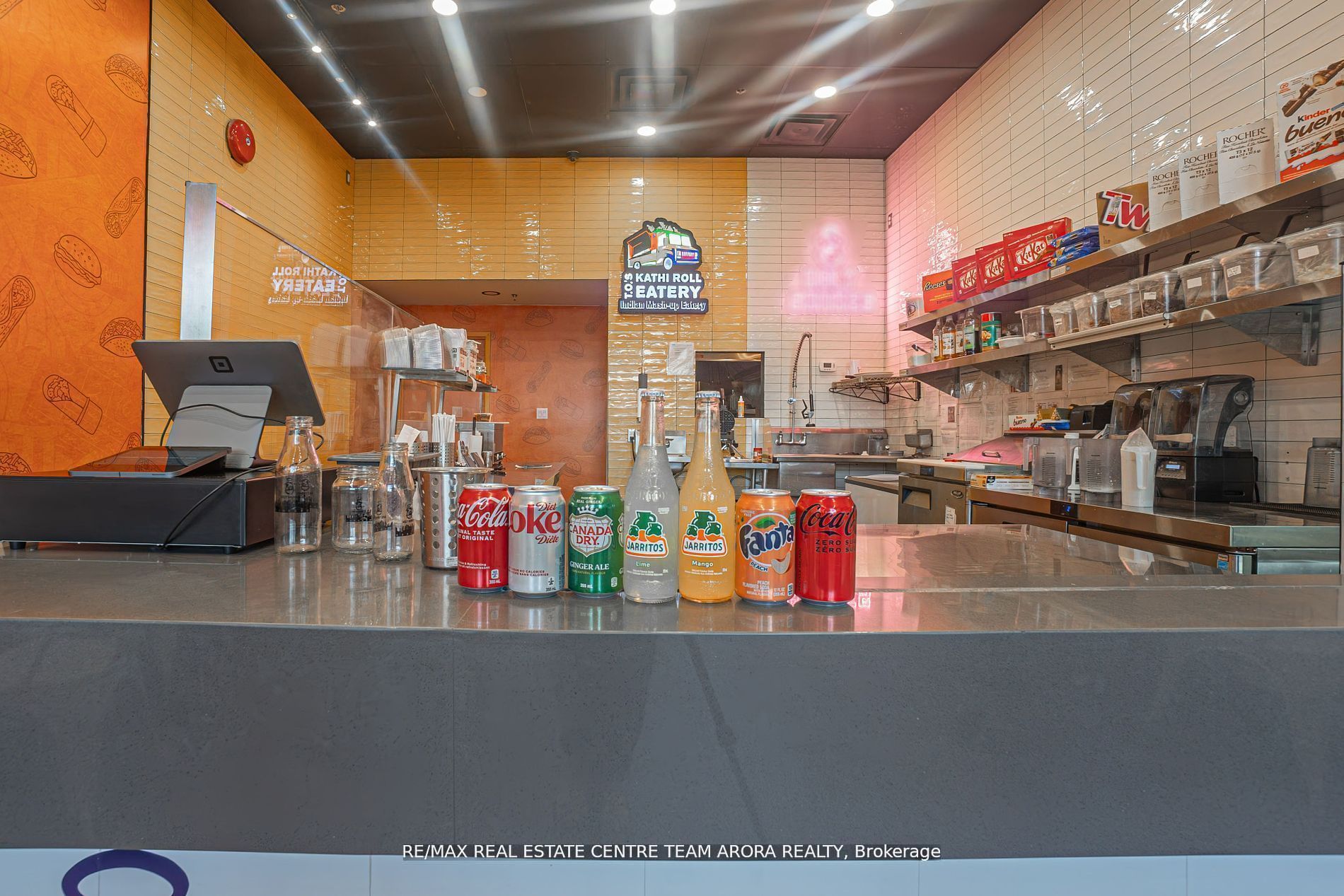 5651 Steeles Avenue E 6 Property Photo 7