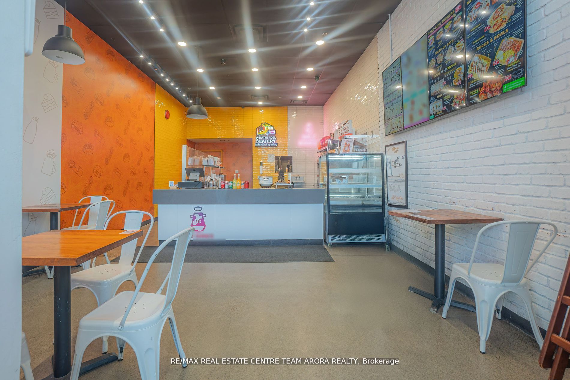 5651 Steeles Avenue E 6 Property Photo 8