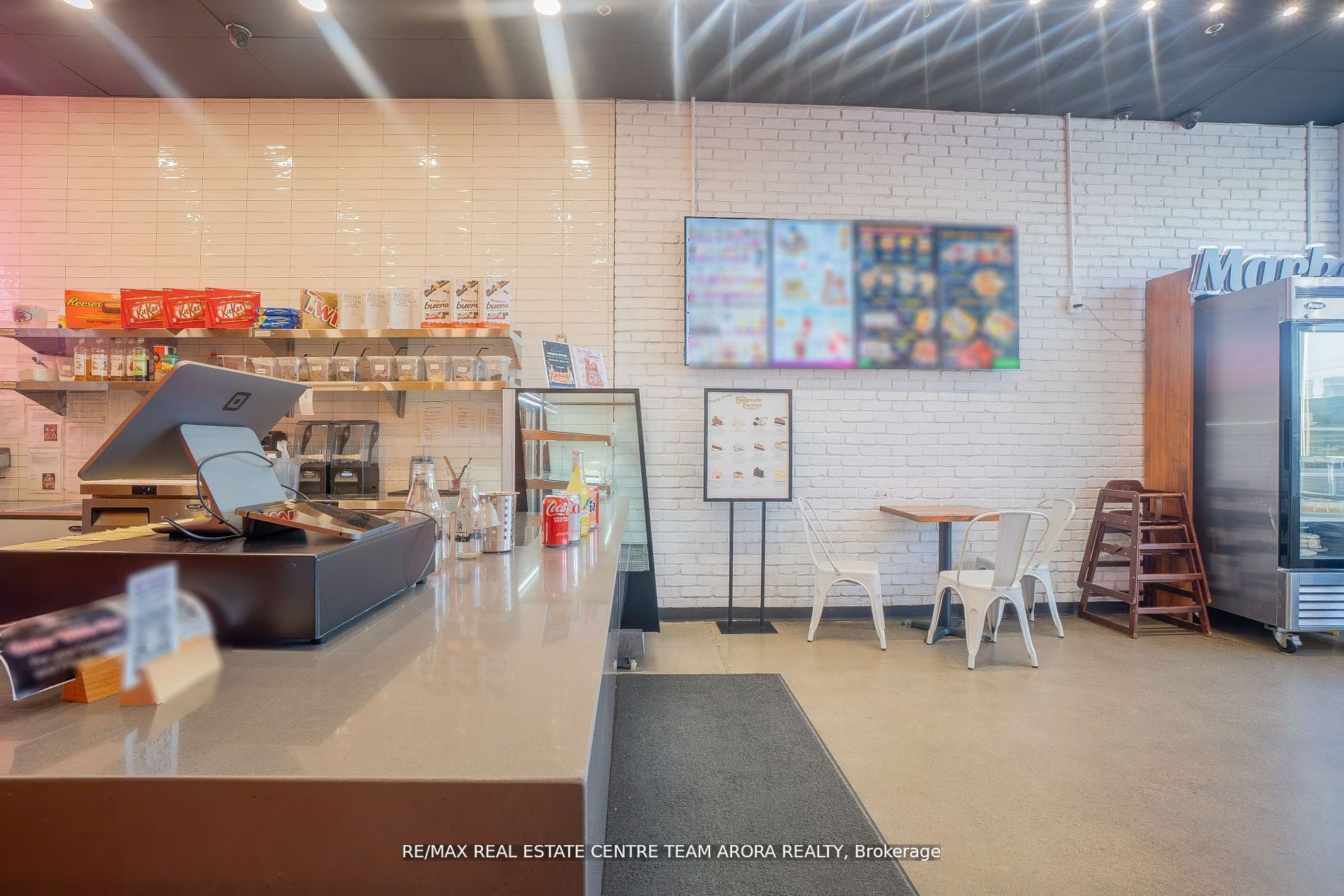 5651 Steeles Avenue E 6 Property Photo 10