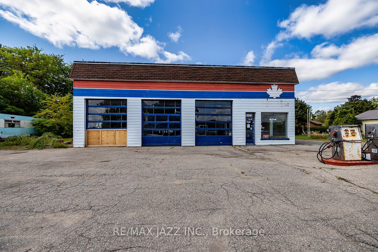 4526 Highway 115 Highway Property Photo 1