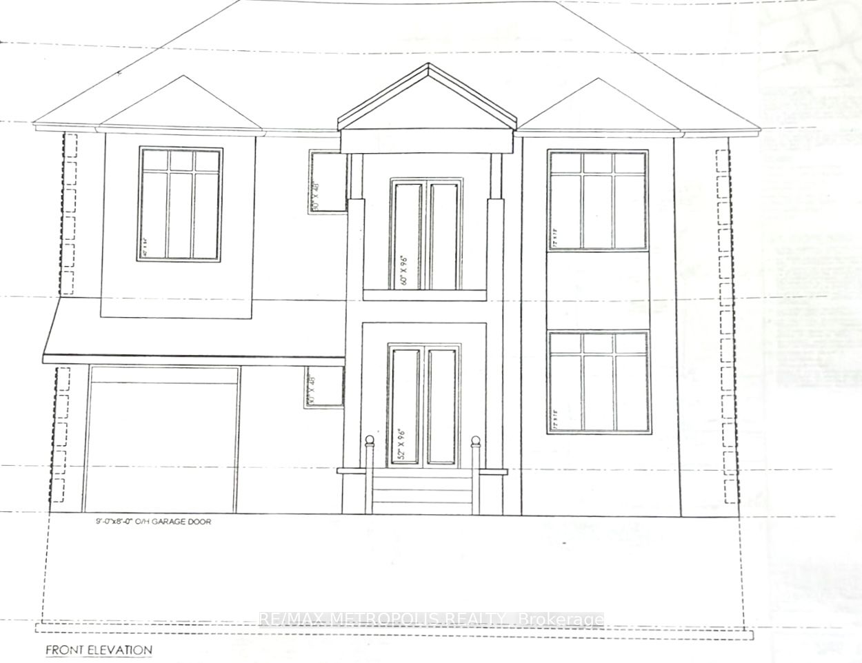 24 Doric Street Property Photo 1