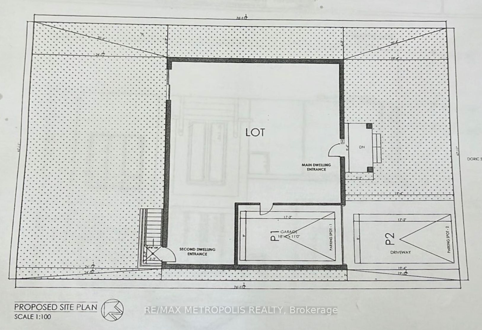 24 Doric Street Property Photo 2