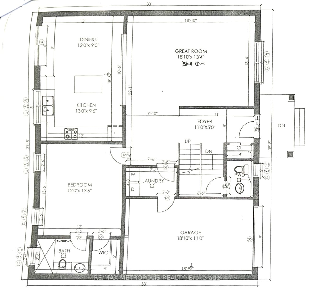 24 Doric Street Property Photo 3
