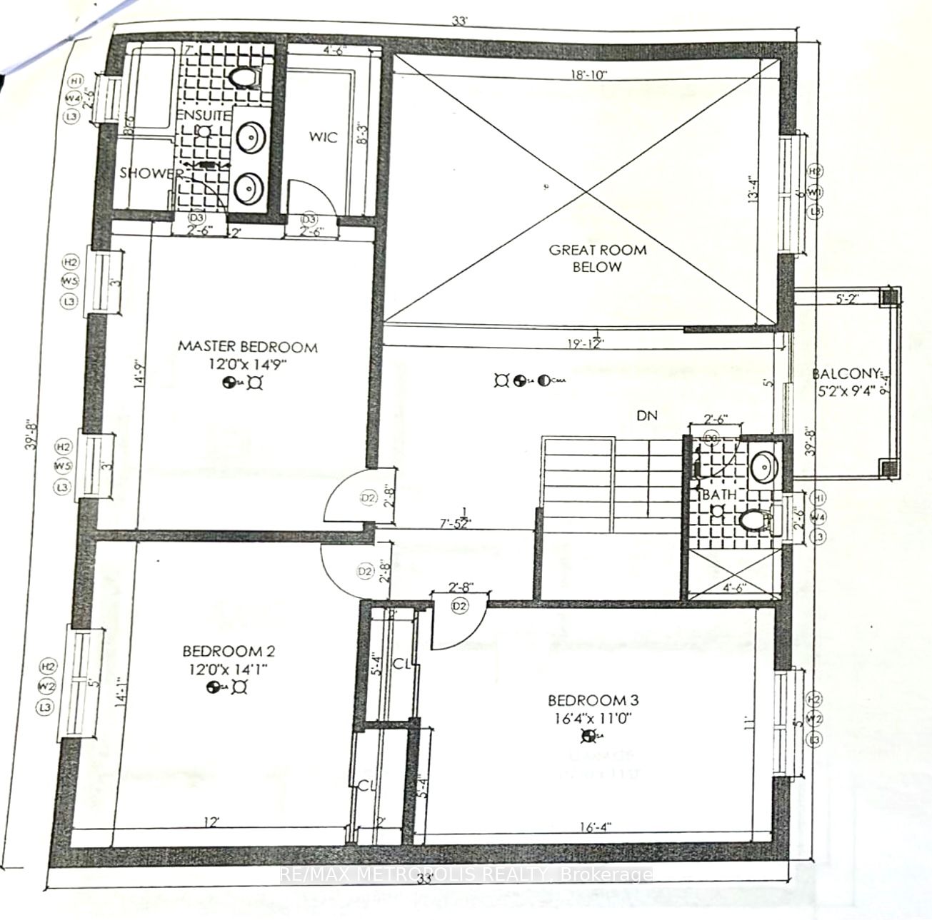 24 Doric Street Property Photo 4