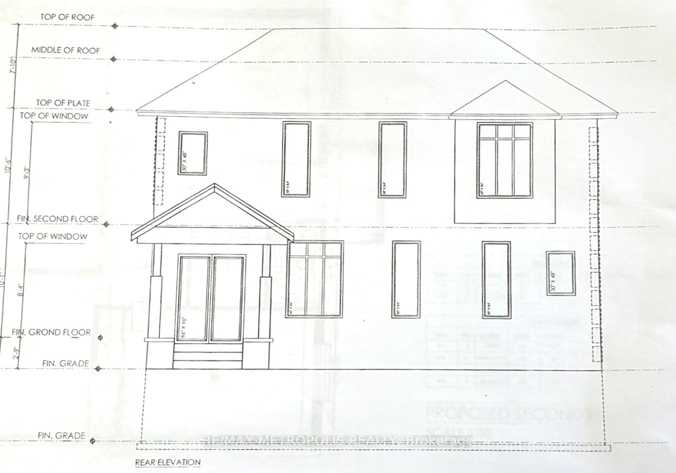 24 Doric Street Property Photo 5