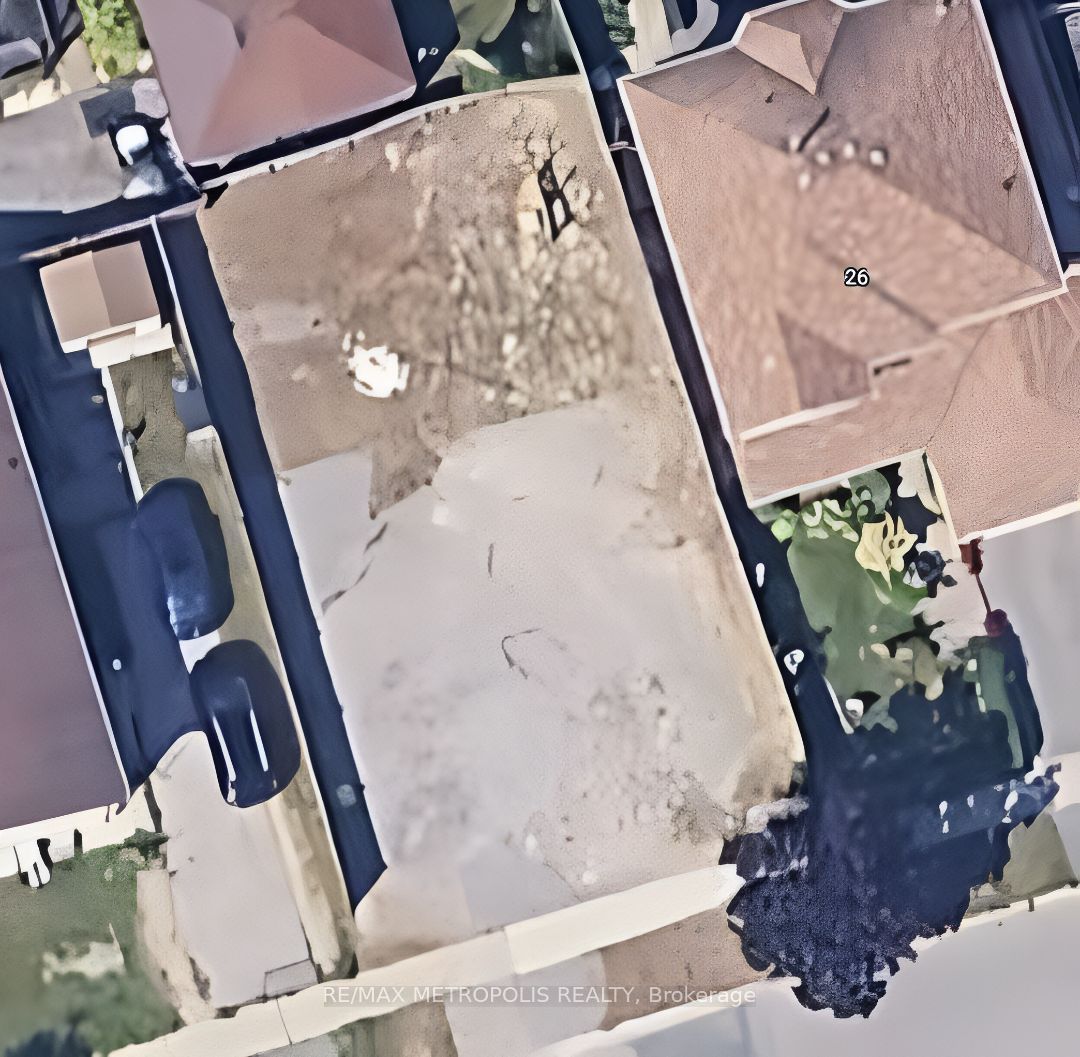 24 Doric Street Property Photo 6