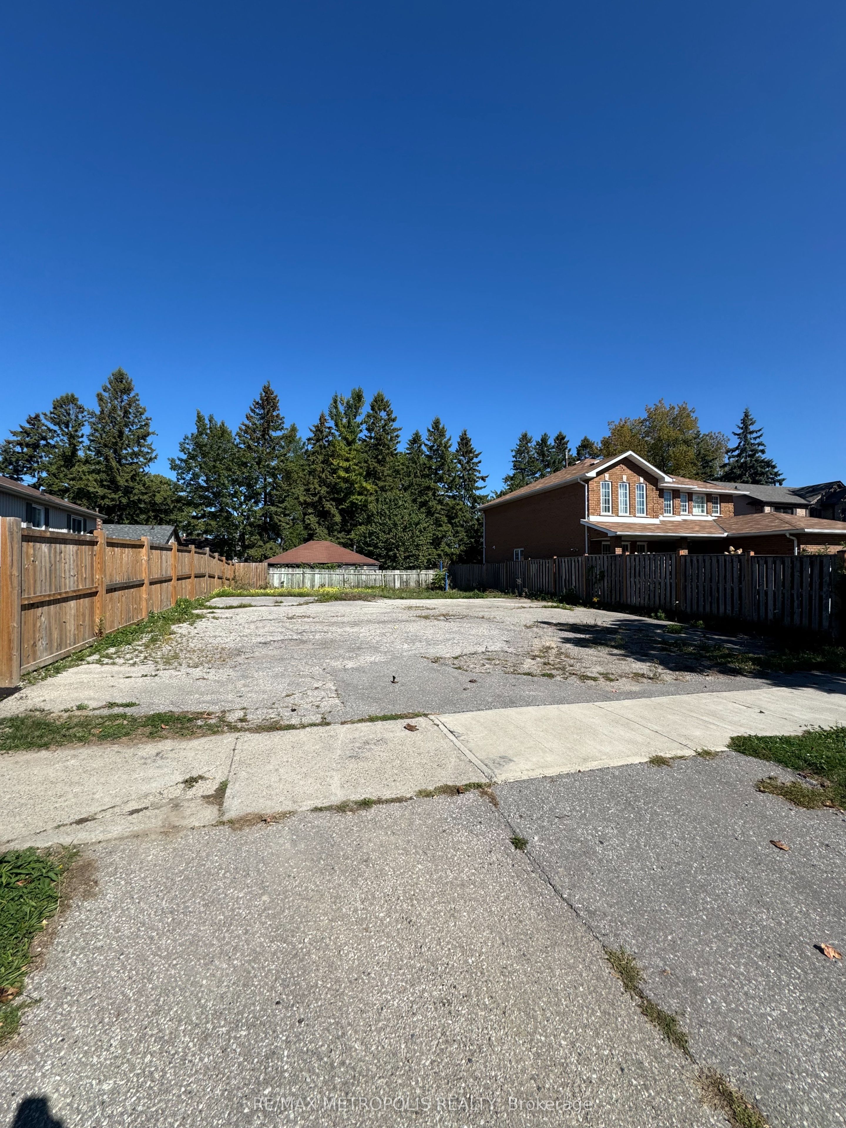 24 Doric Street Property Photo 7