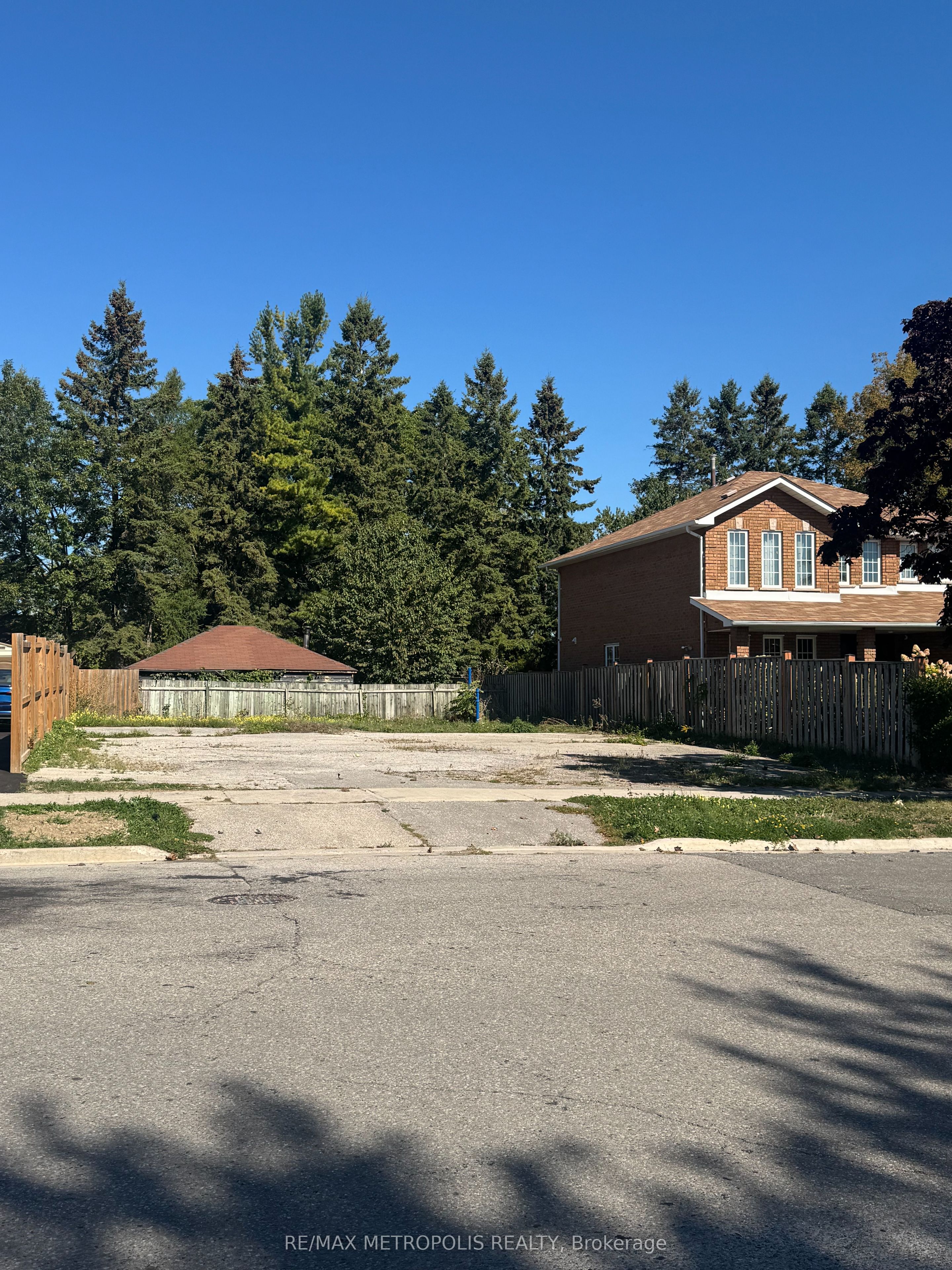 24 Doric Street Property Photo 8