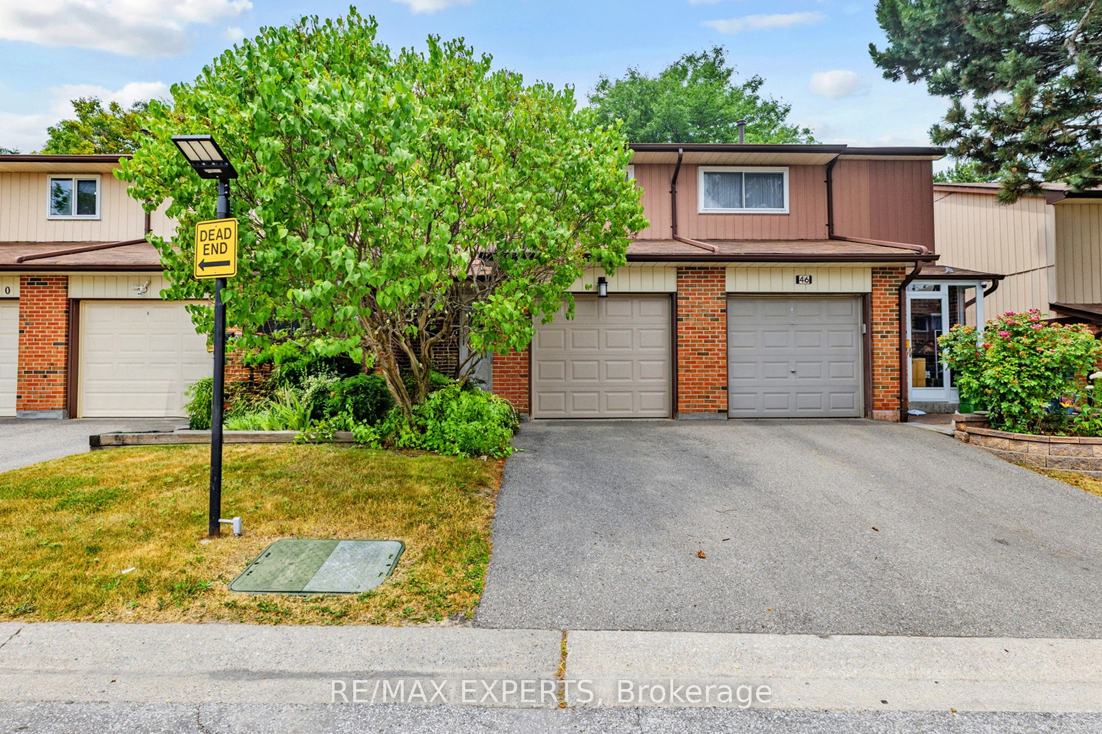 30 Dundalk Drive 44 Property Photo 3