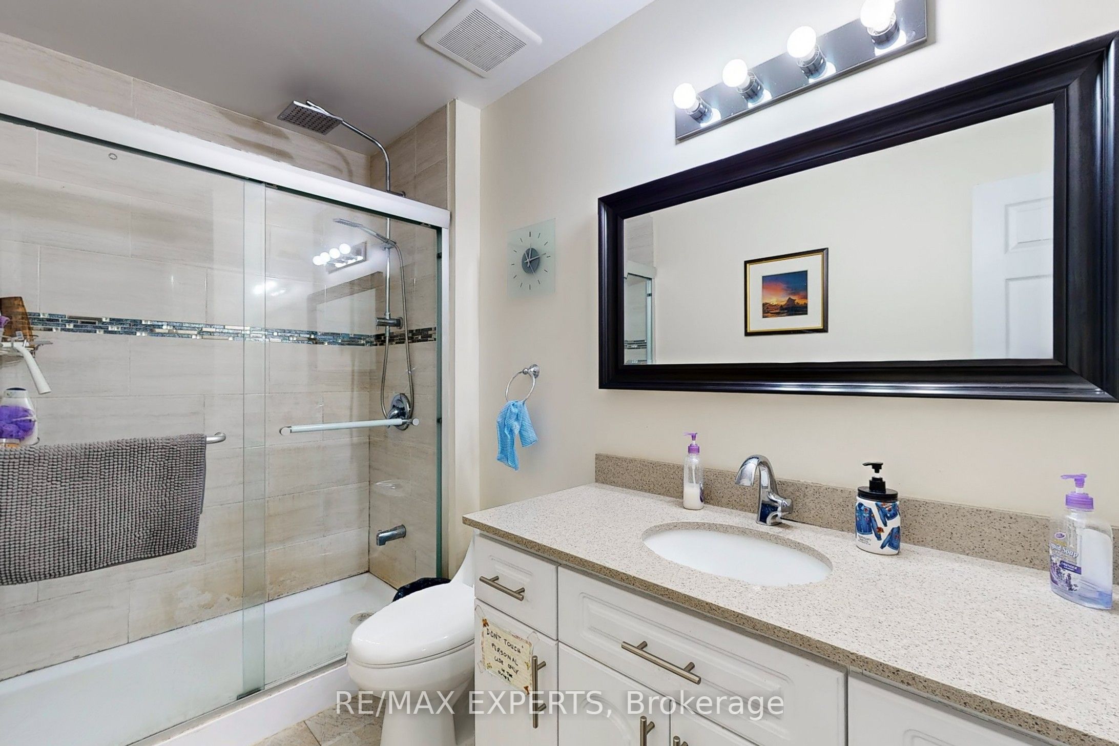 30 Dundalk Drive 44 Property Photo 19