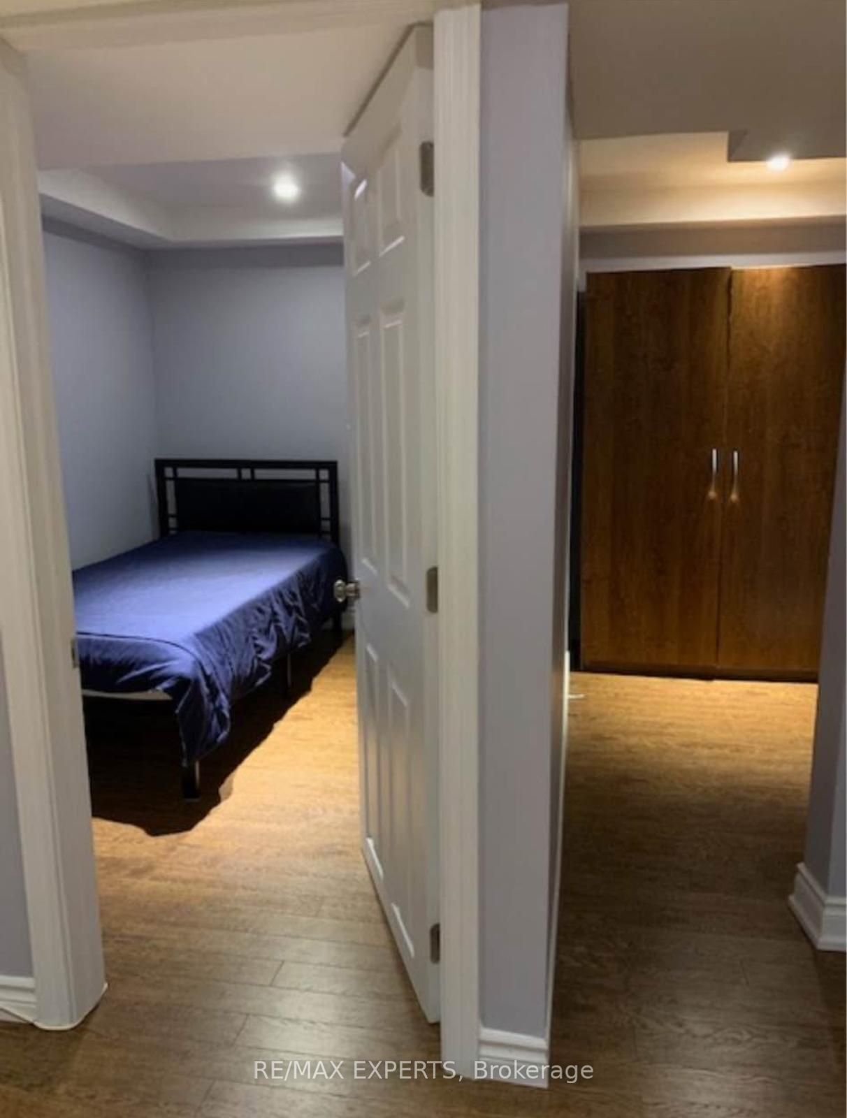 30 Dundalk Drive 44 Property Photo 22