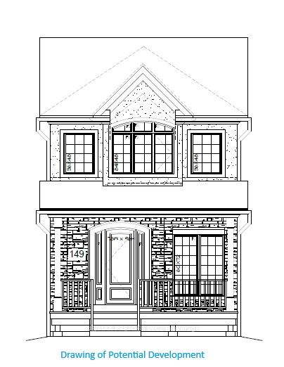 149 Audrey Avenue Property Photo 1