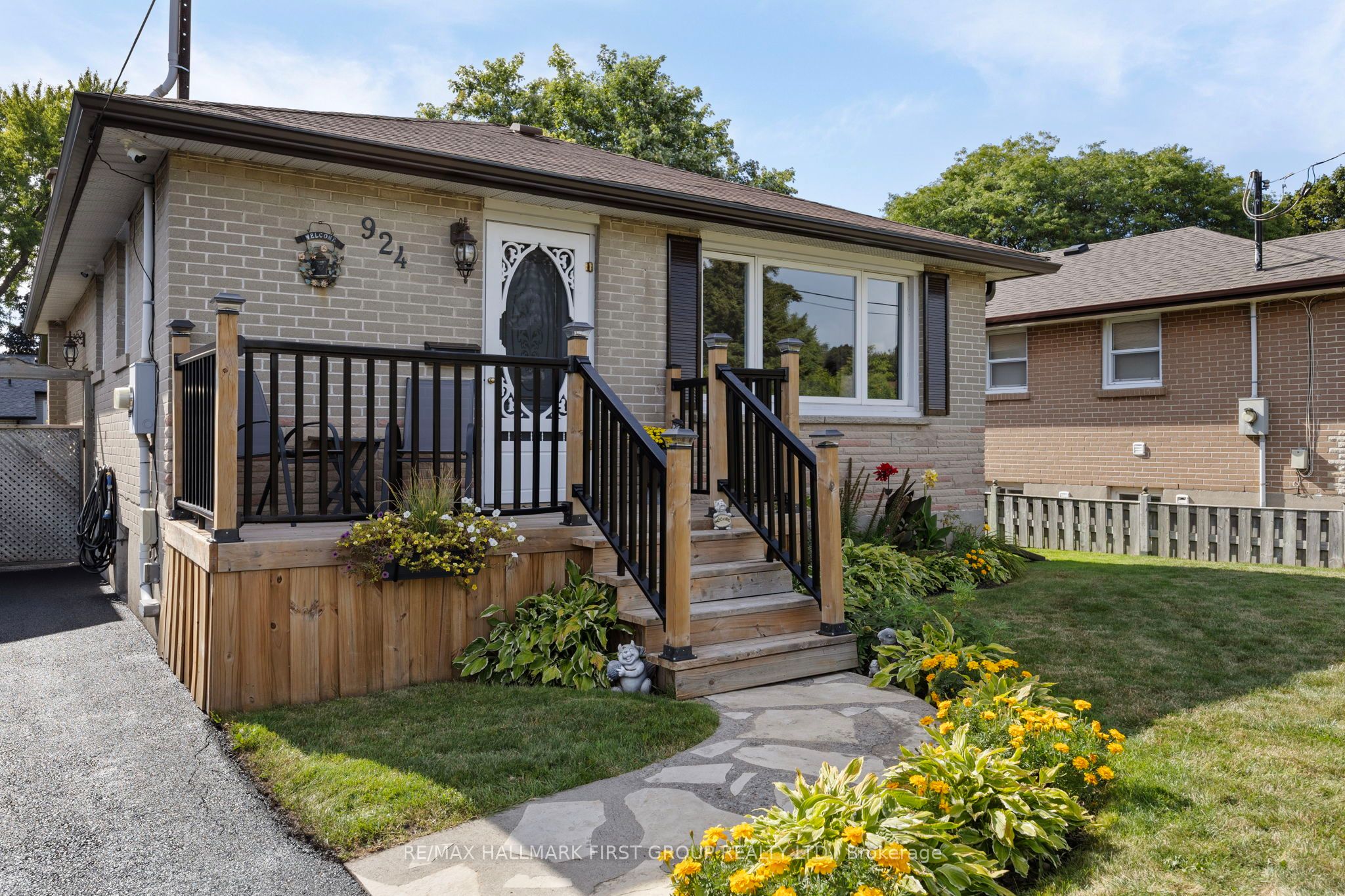 924 Mccullough Drive Property Photo 4