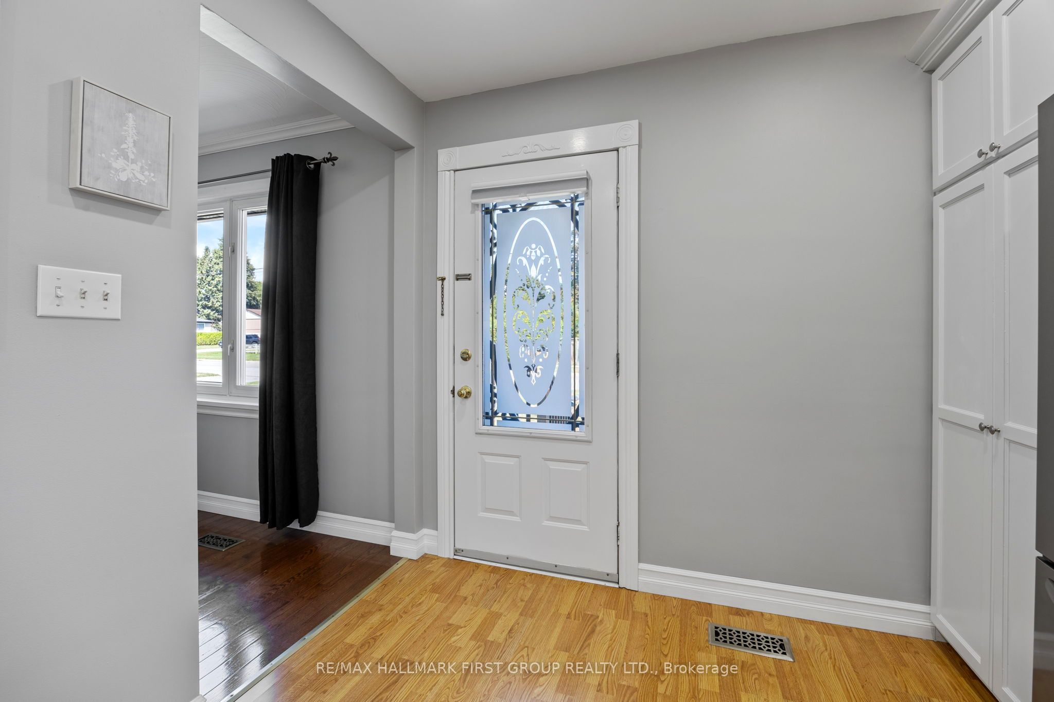 924 Mccullough Drive Property Photo 7