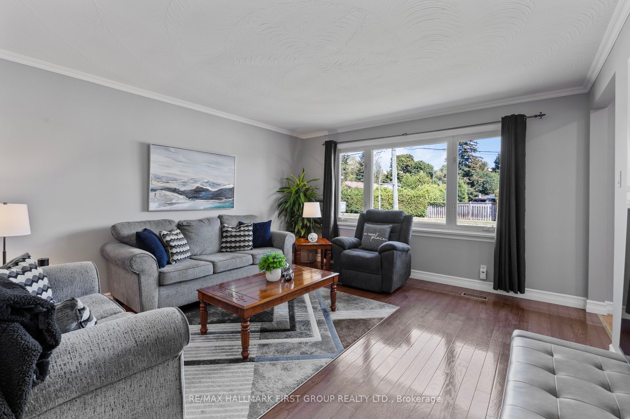 924 Mccullough Drive Property Photo 8