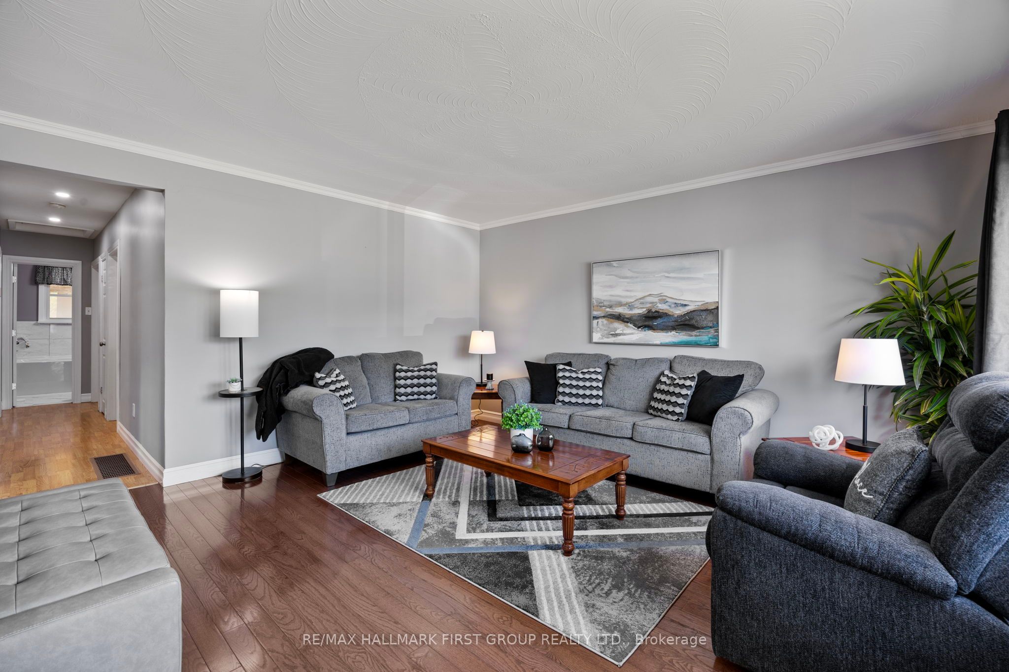 924 Mccullough Drive Property Photo 9