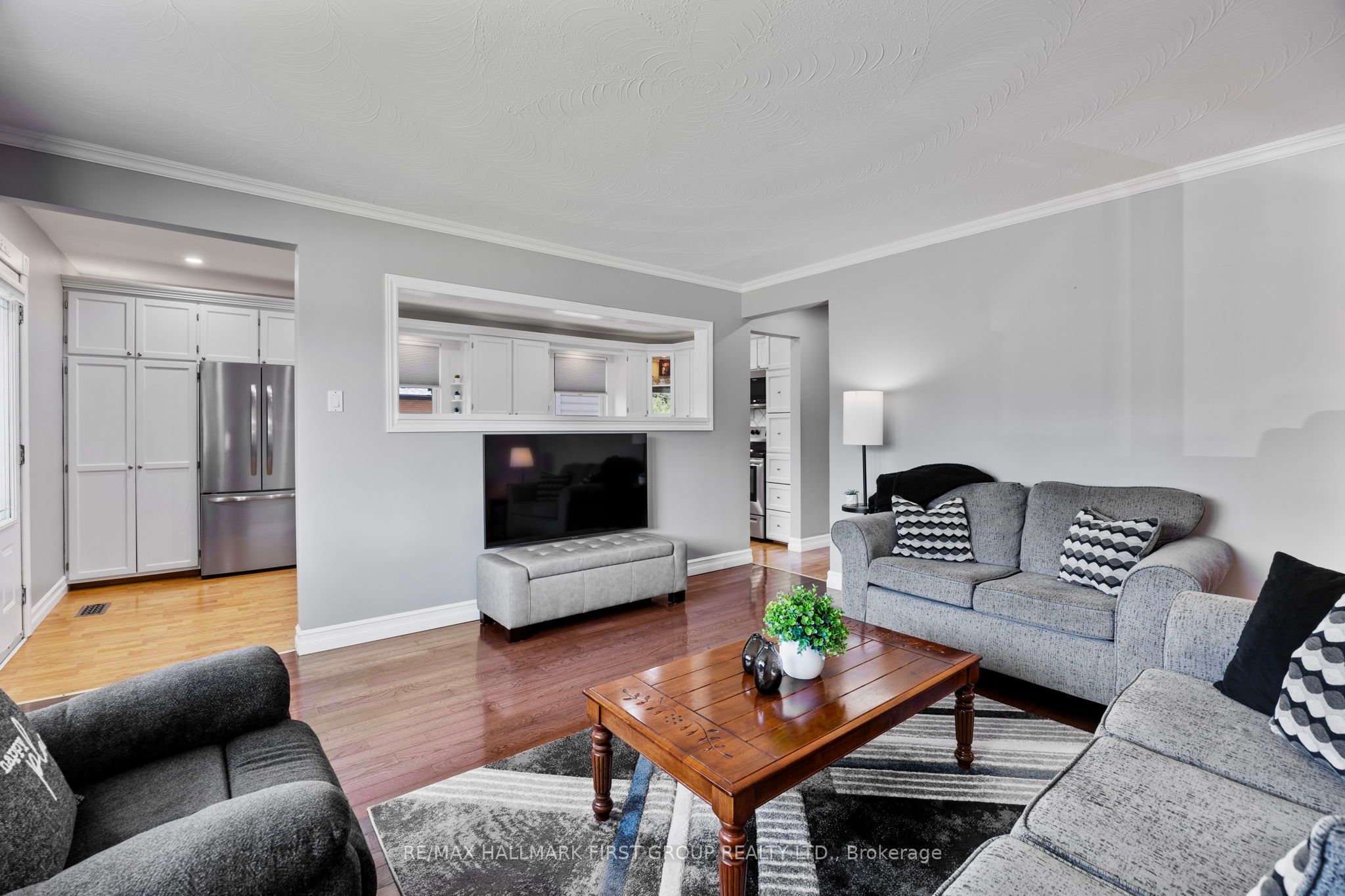 924 Mccullough Drive Property Photo 10