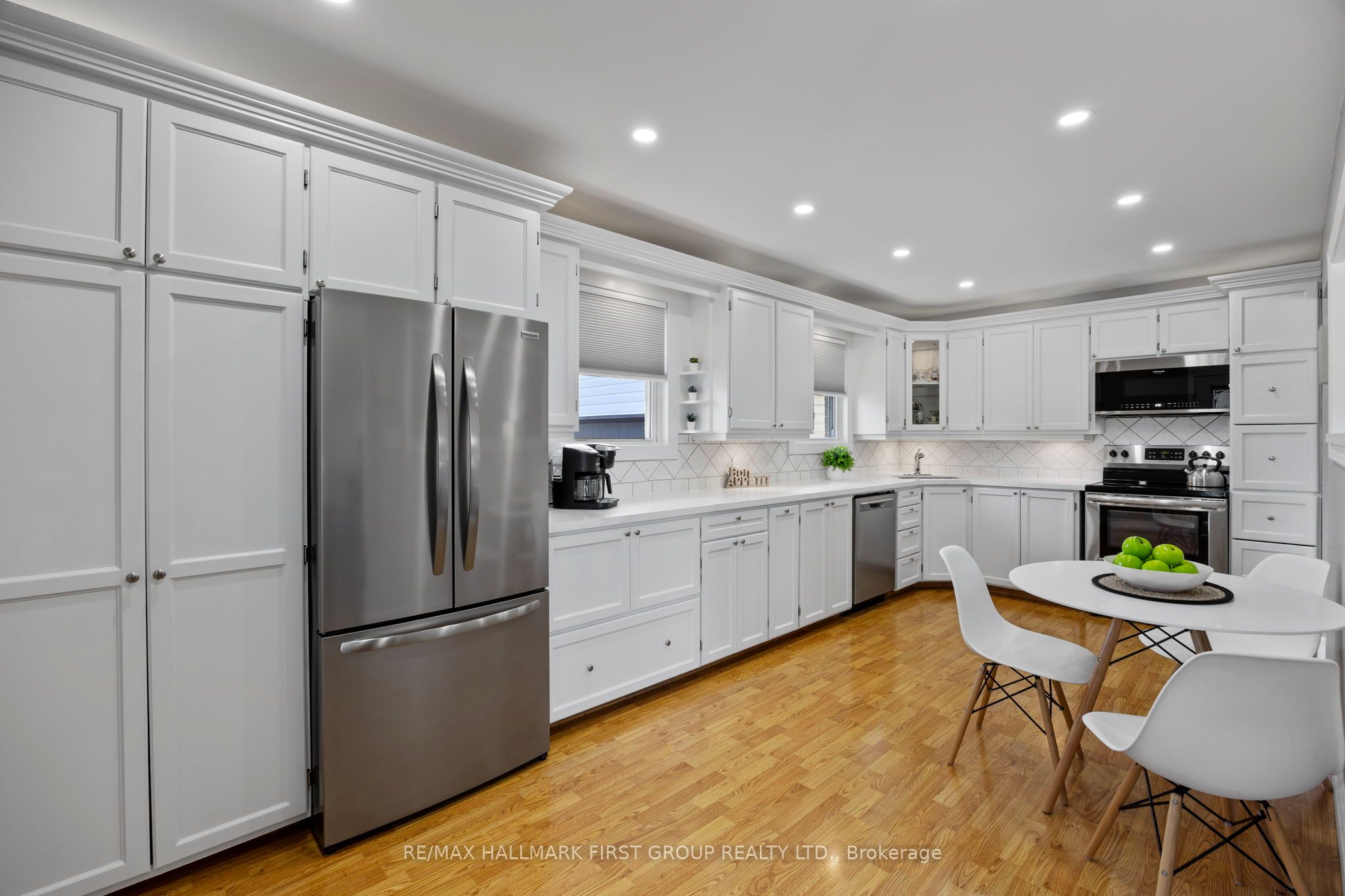 924 Mccullough Drive Property Photo 11