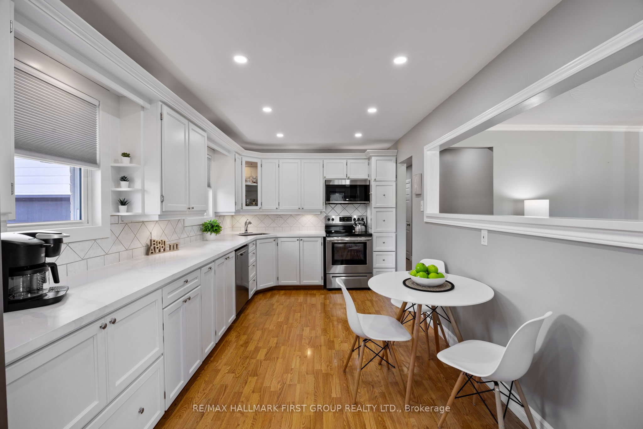 924 Mccullough Drive Property Photo 12