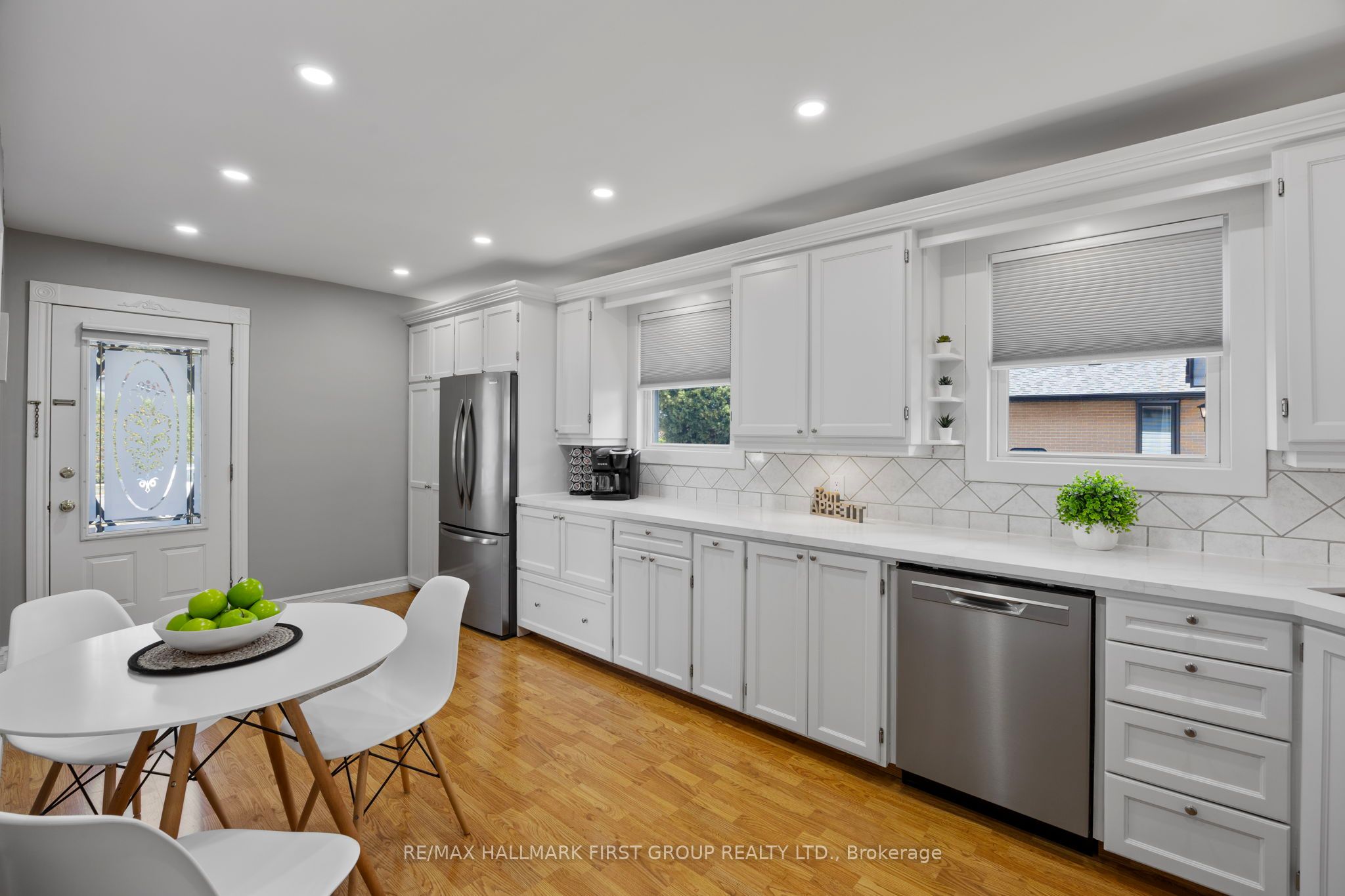 924 Mccullough Drive Property Photo 13