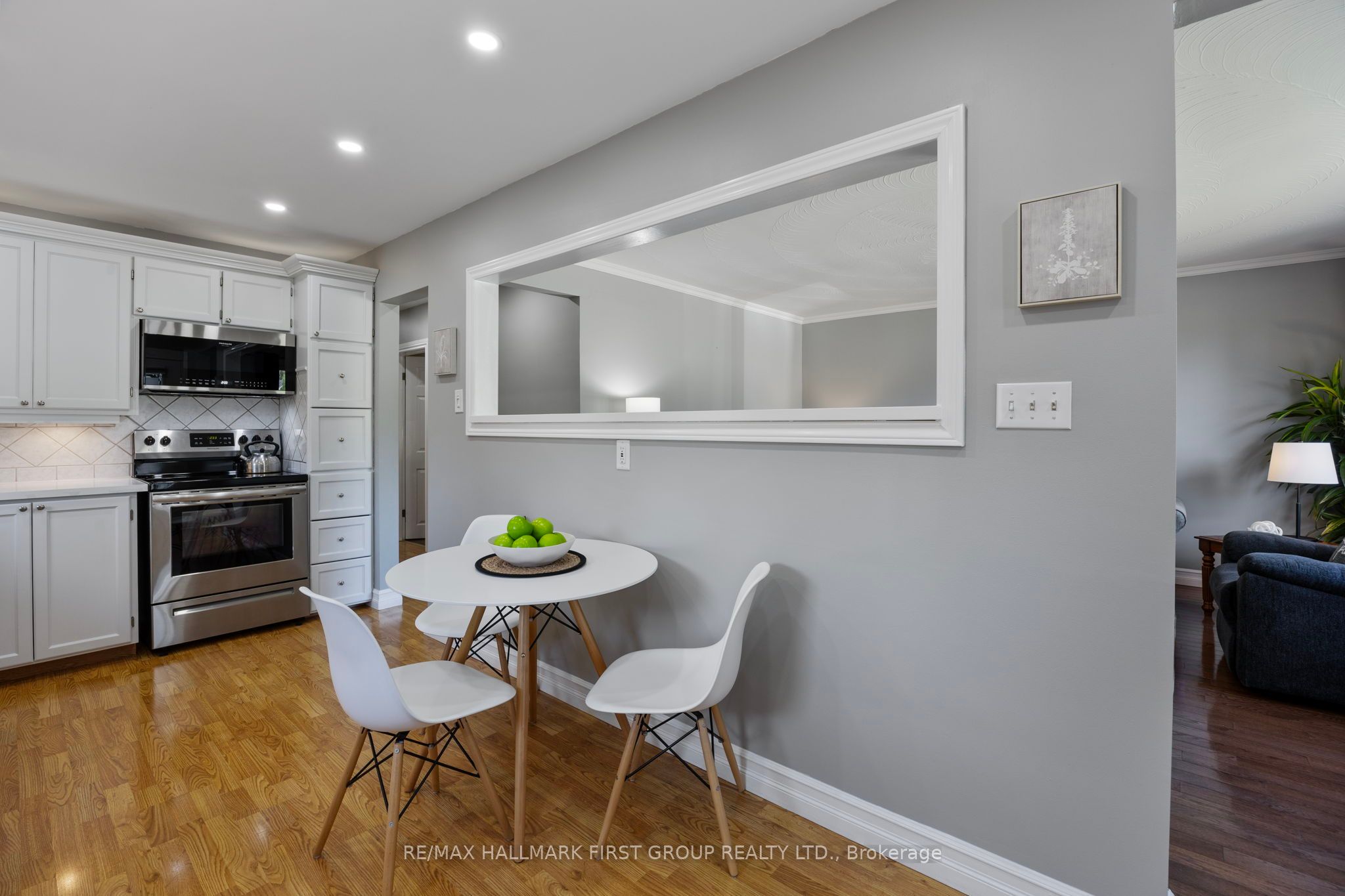 924 Mccullough Drive Property Photo 14