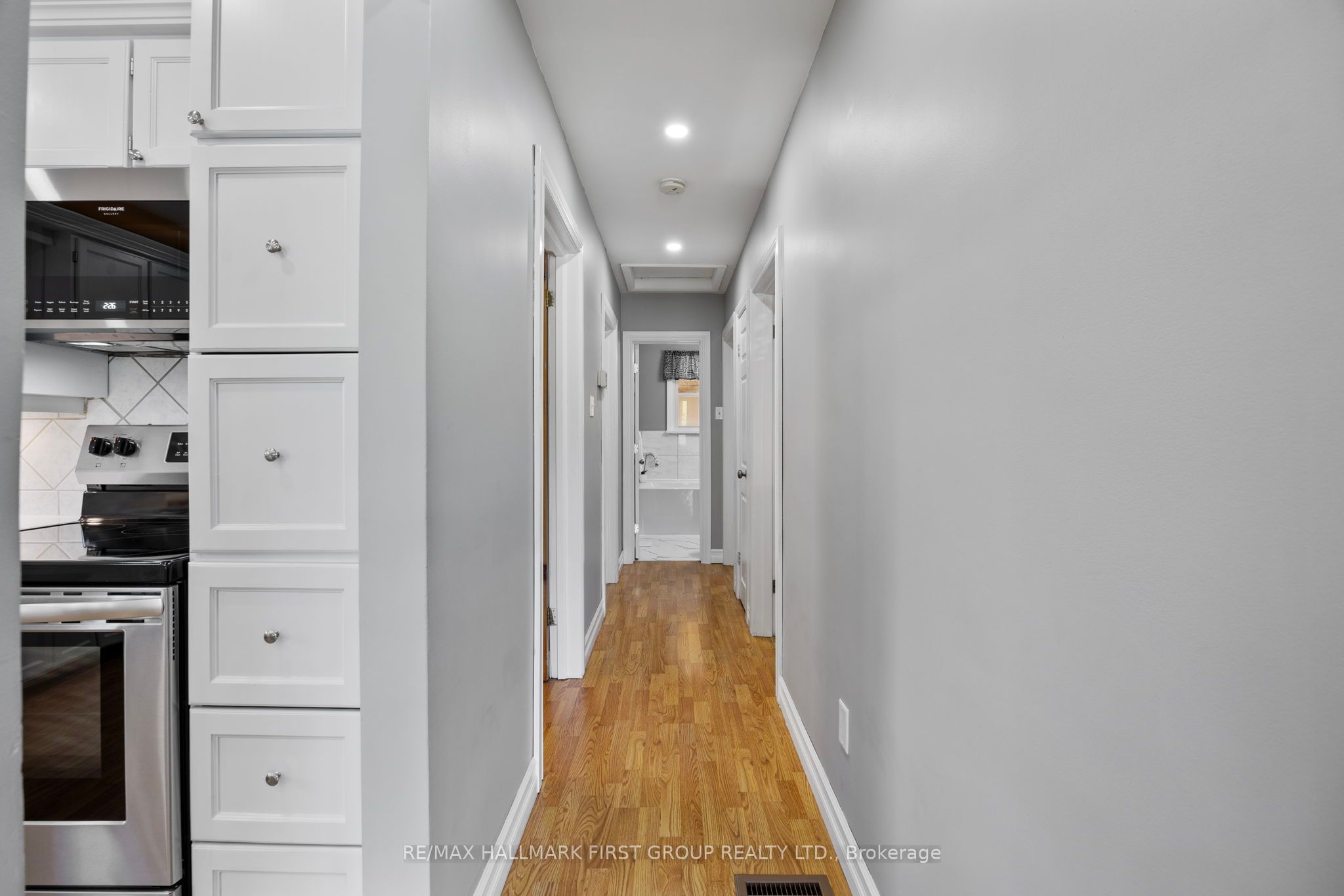 924 Mccullough Drive Property Photo 15