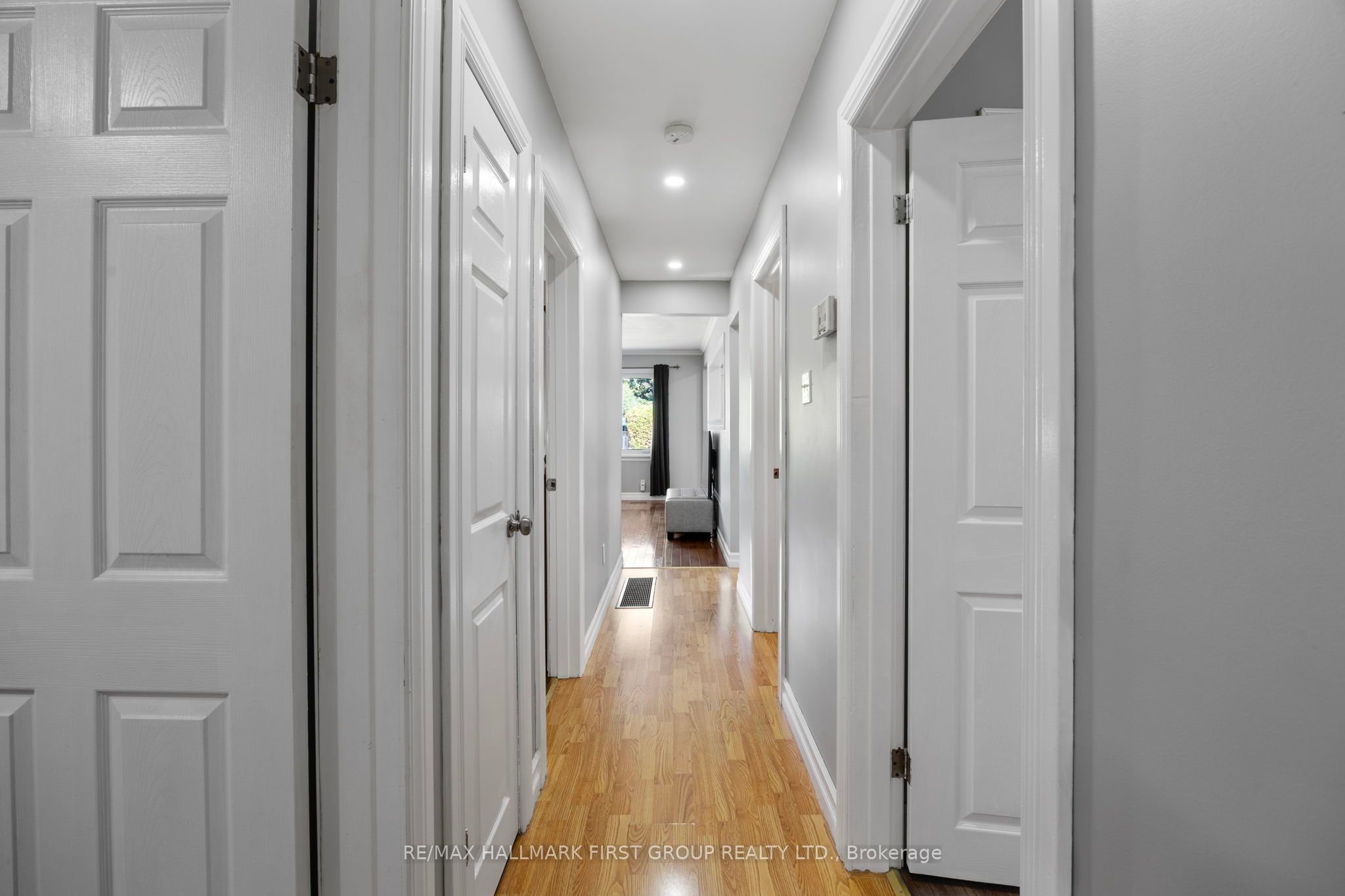 924 Mccullough Drive Property Photo 16