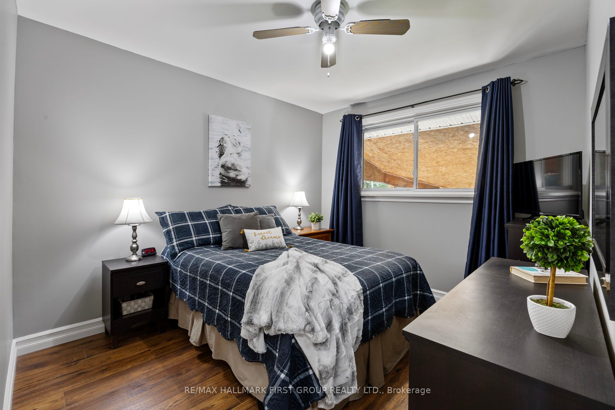 924 Mccullough Drive Property Photo 17