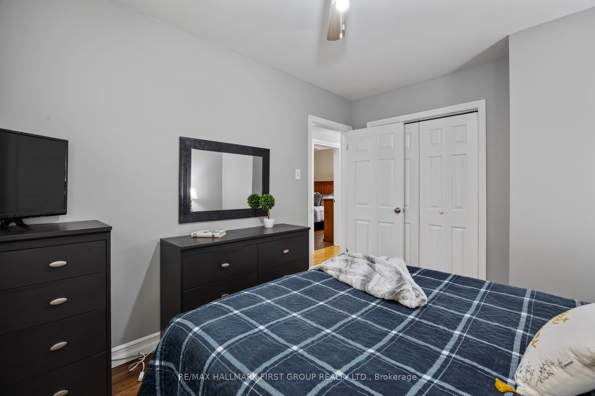 924 Mccullough Drive Property Photo 18