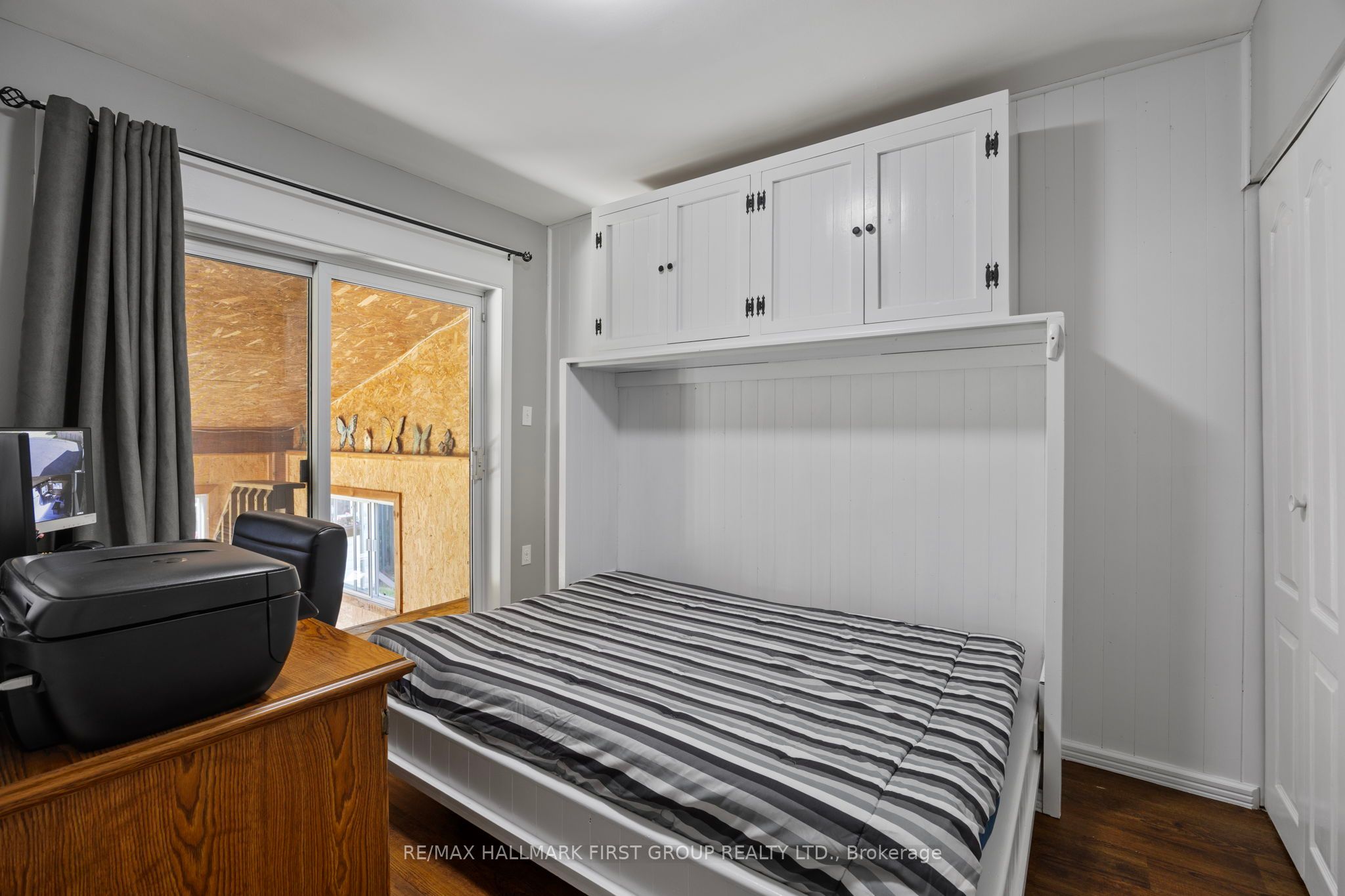 924 Mccullough Drive Property Photo 20