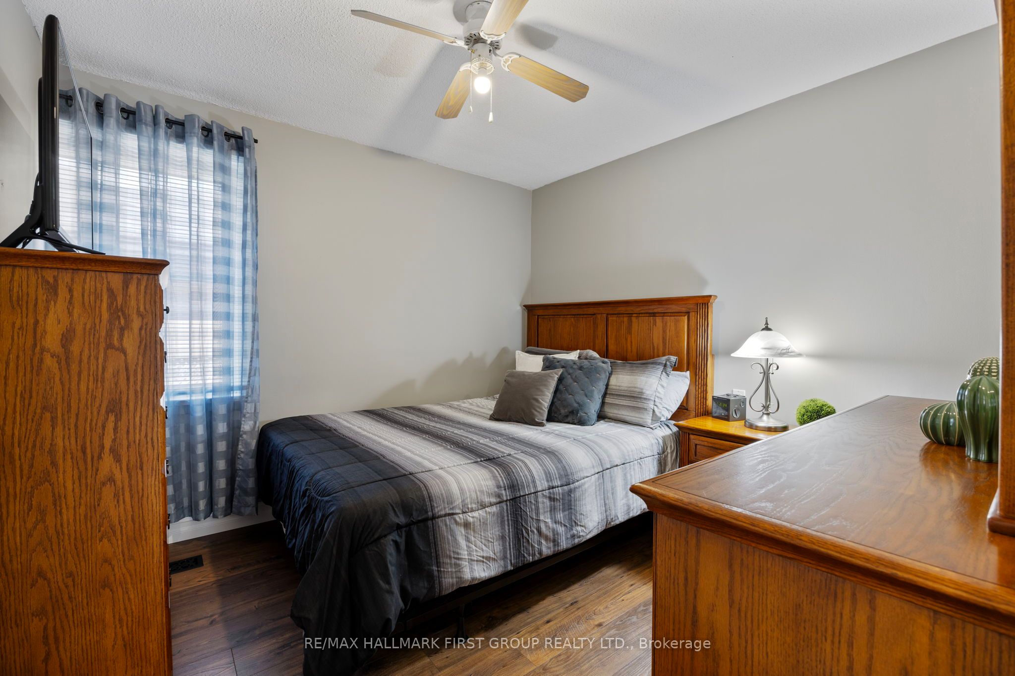 924 Mccullough Drive Property Photo 21