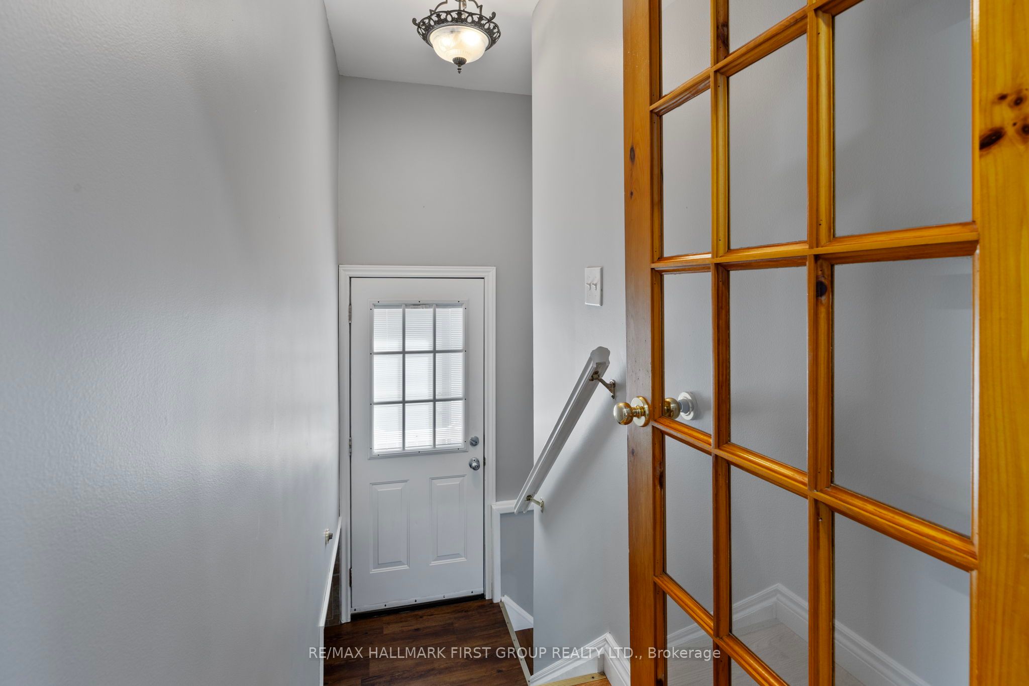 924 Mccullough Drive Property Photo 23