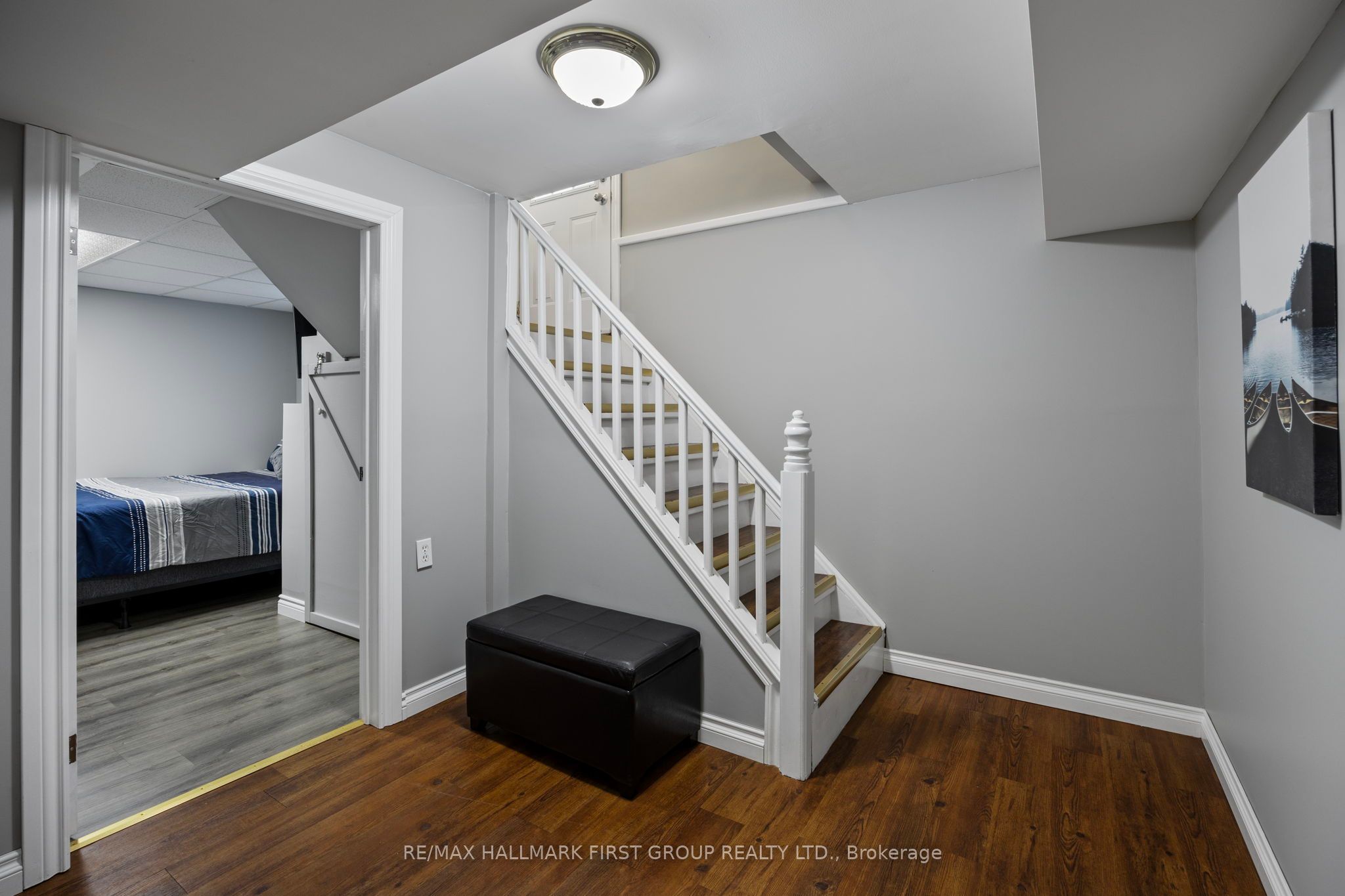 924 Mccullough Drive Property Photo 24