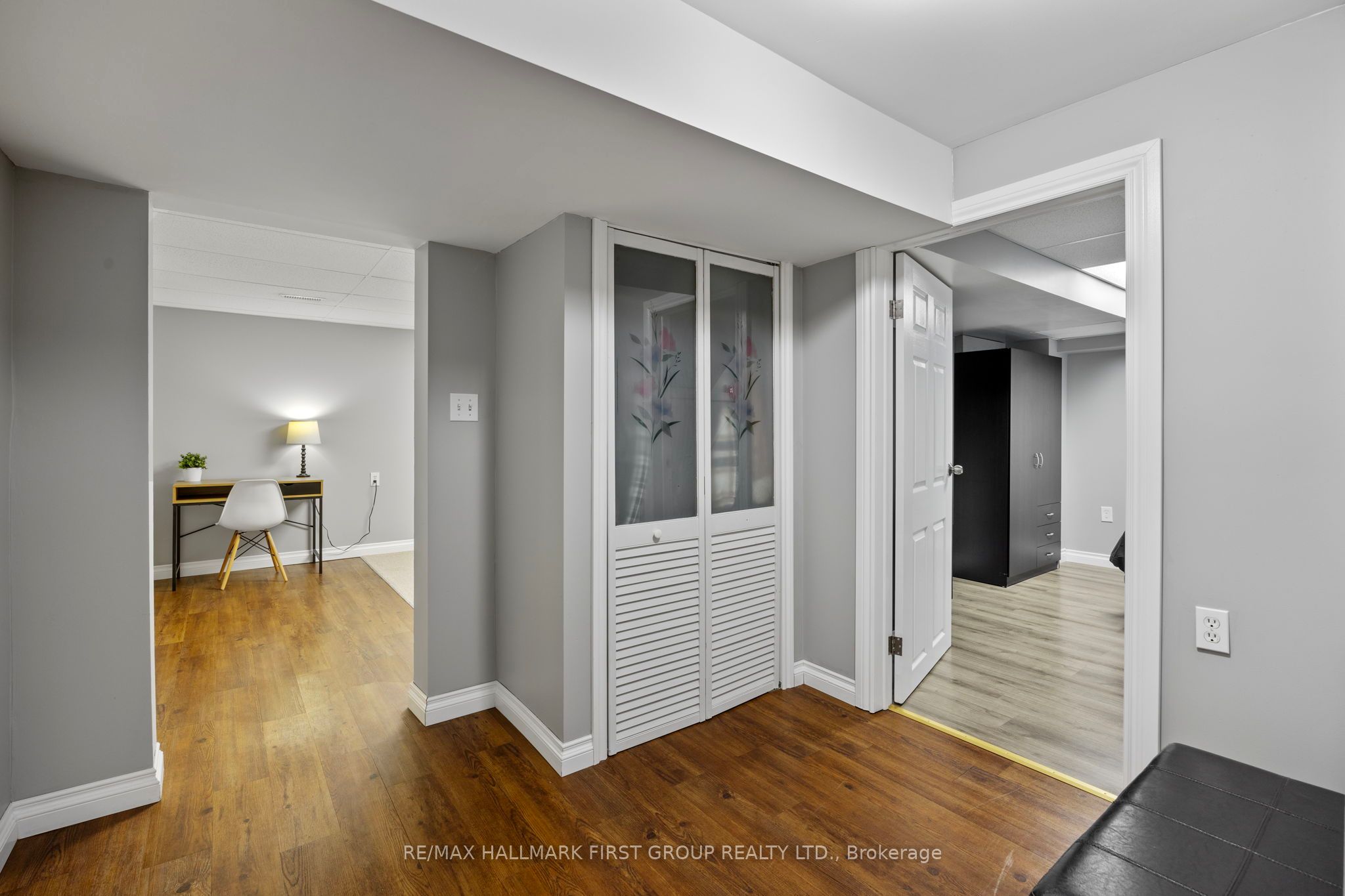 924 Mccullough Drive Property Photo 25