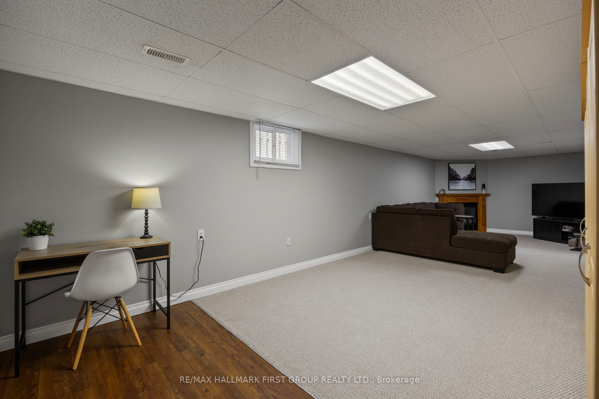 924 Mccullough Drive Property Photo 26