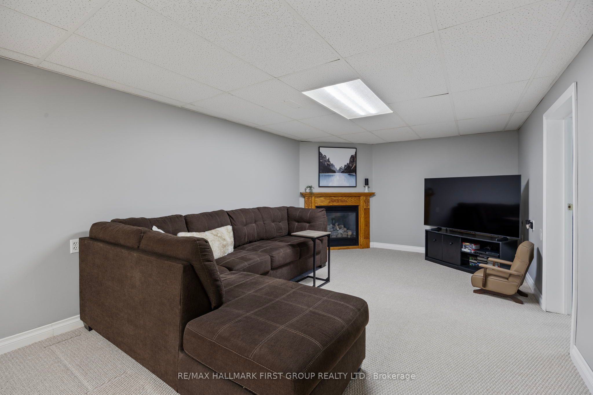 924 Mccullough Drive Property Photo 27