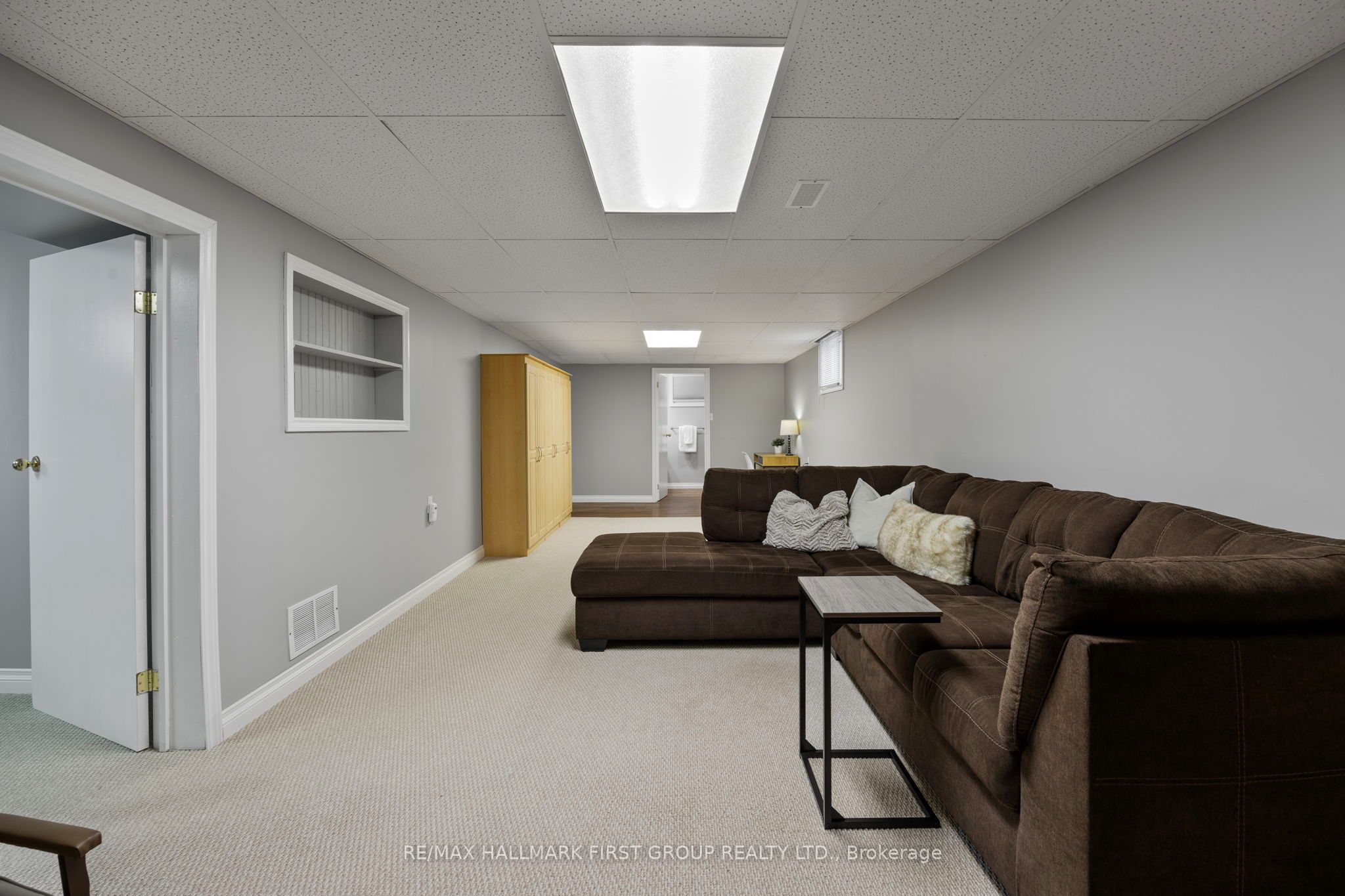 924 Mccullough Drive Property Photo 28