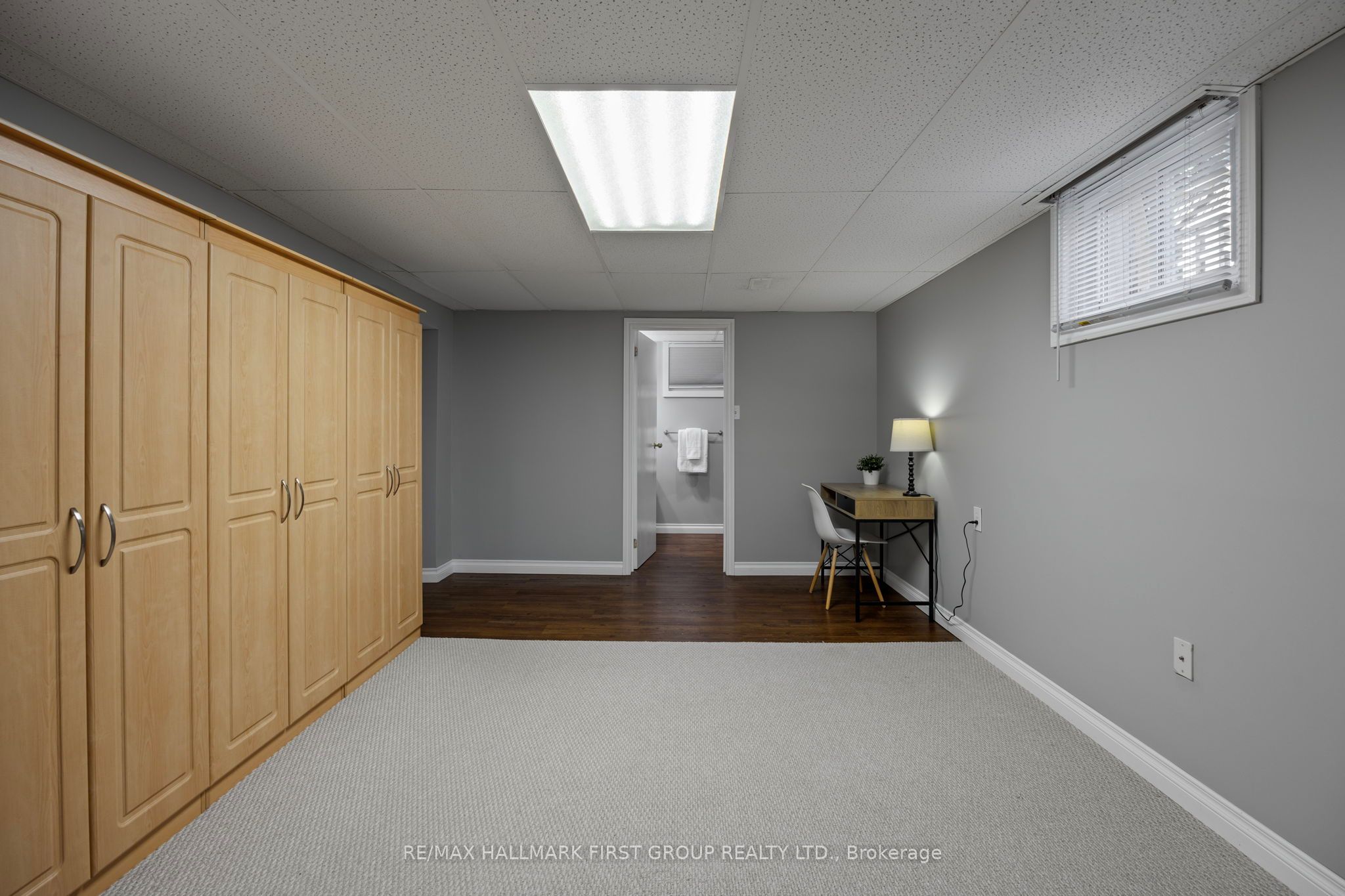 924 Mccullough Drive Property Photo 29