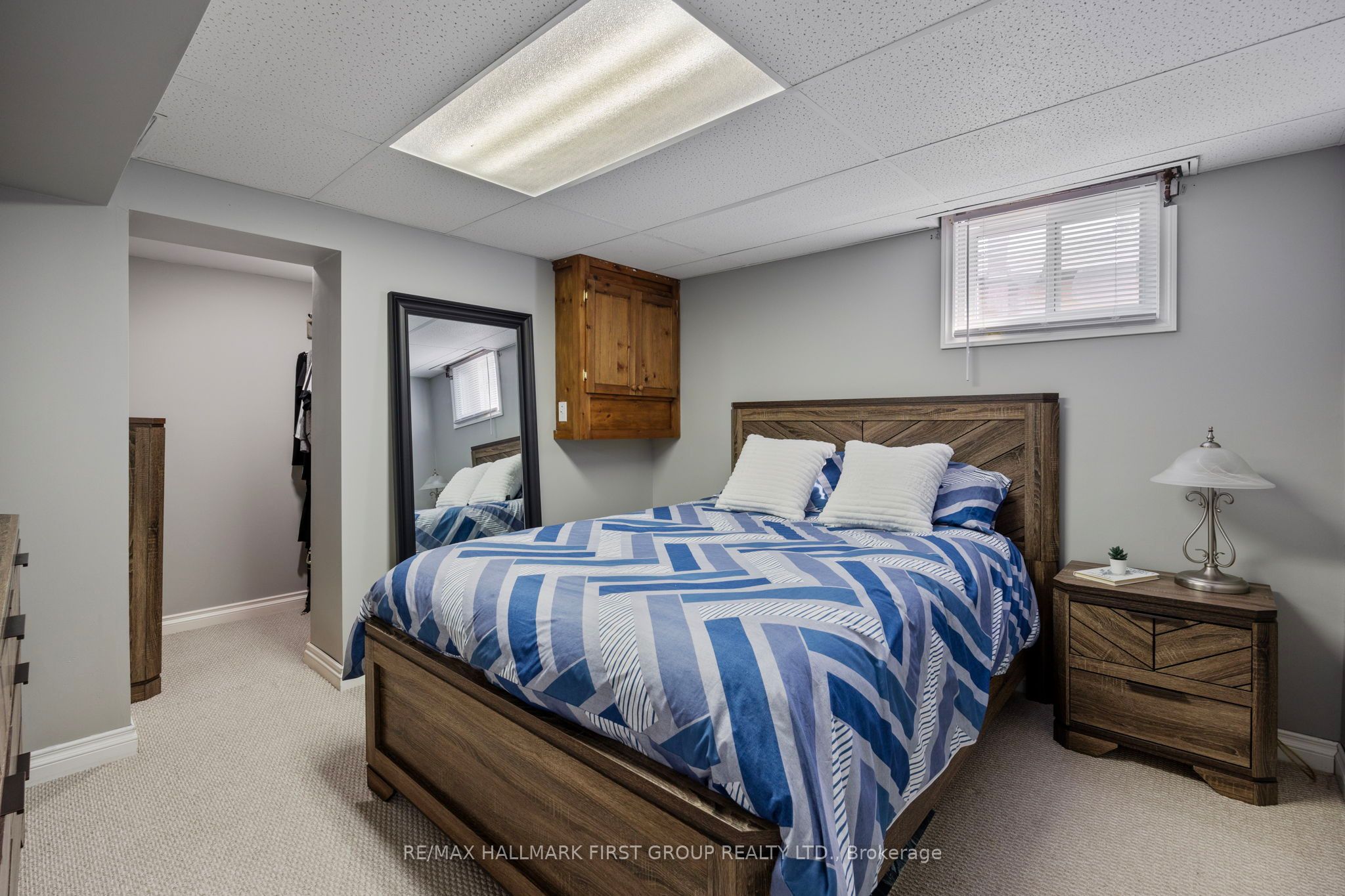 924 Mccullough Drive Property Photo 30