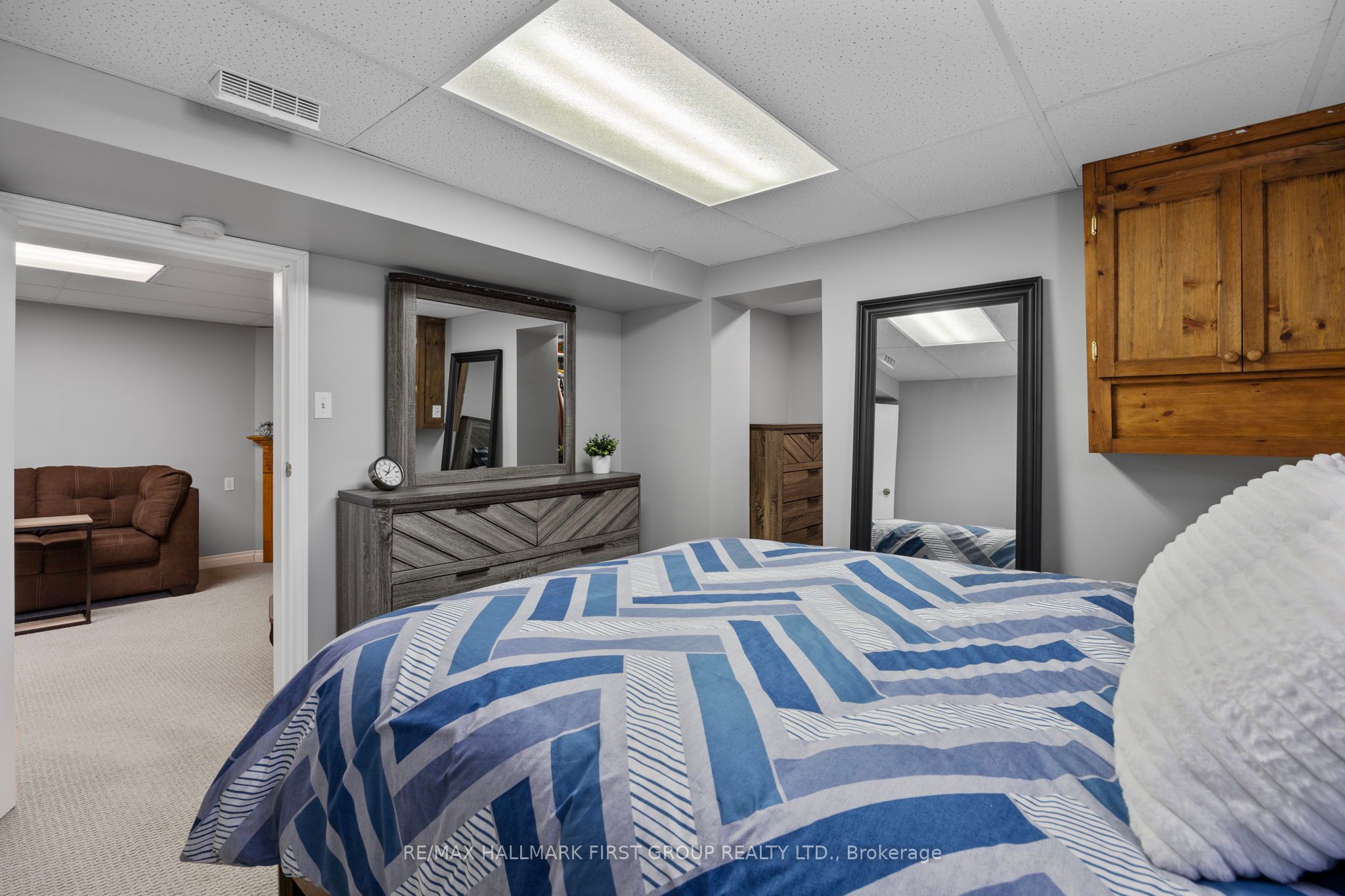 924 Mccullough Drive Property Photo 31