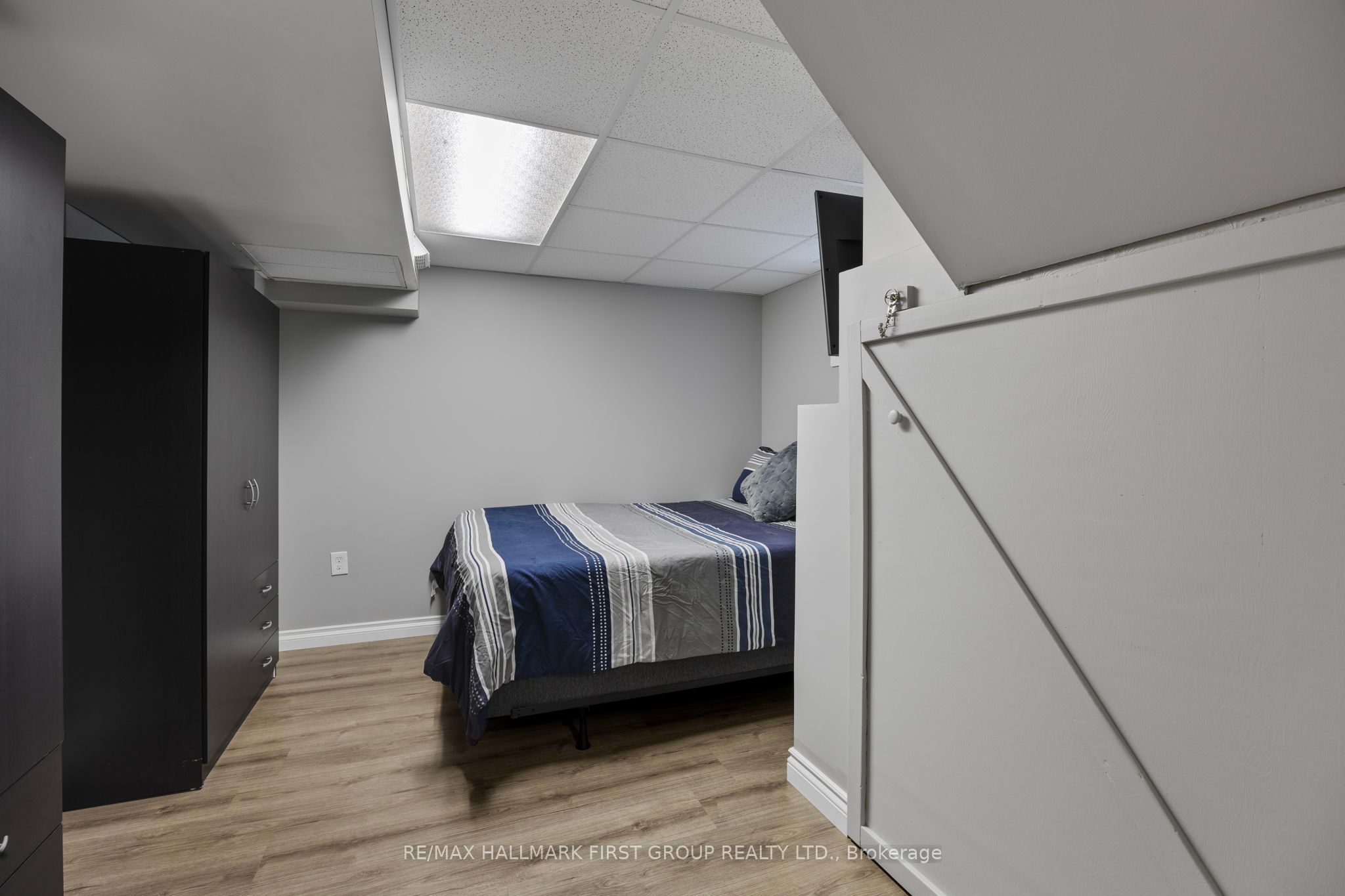 924 Mccullough Drive Property Photo 32