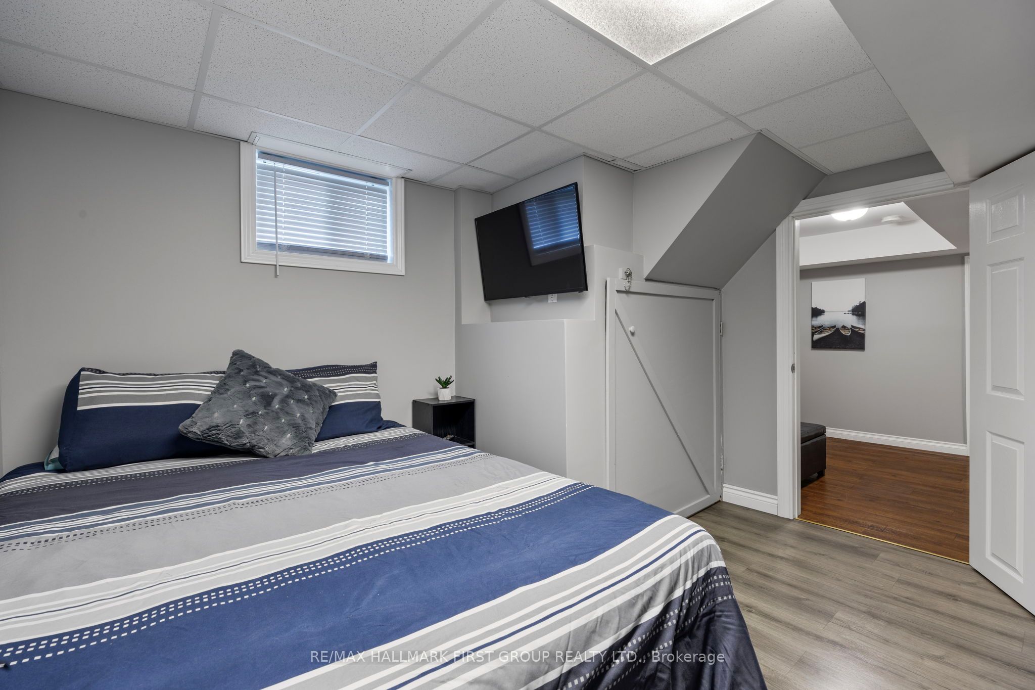 924 Mccullough Drive Property Photo 33