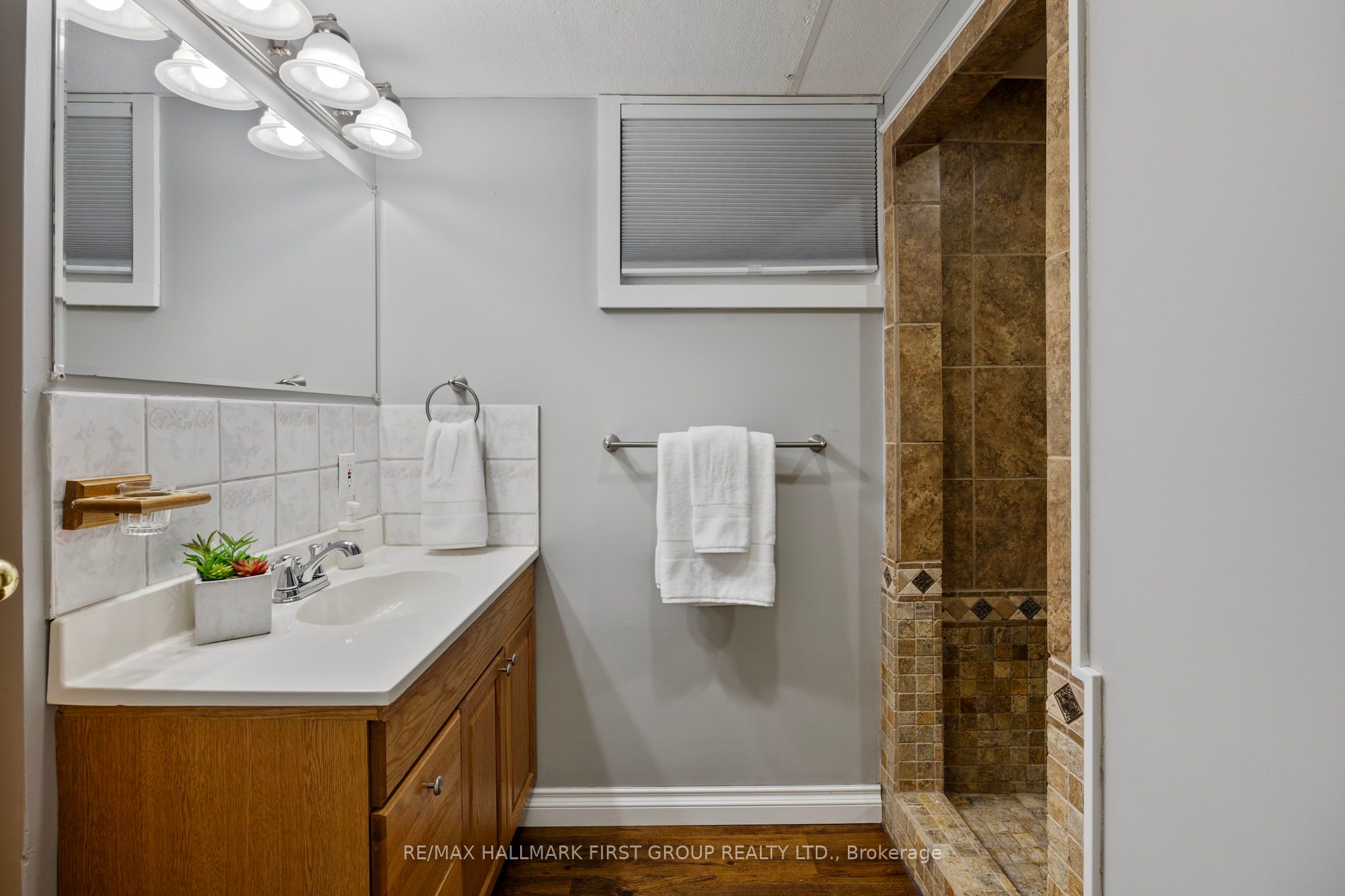 924 Mccullough Drive Property Photo 34